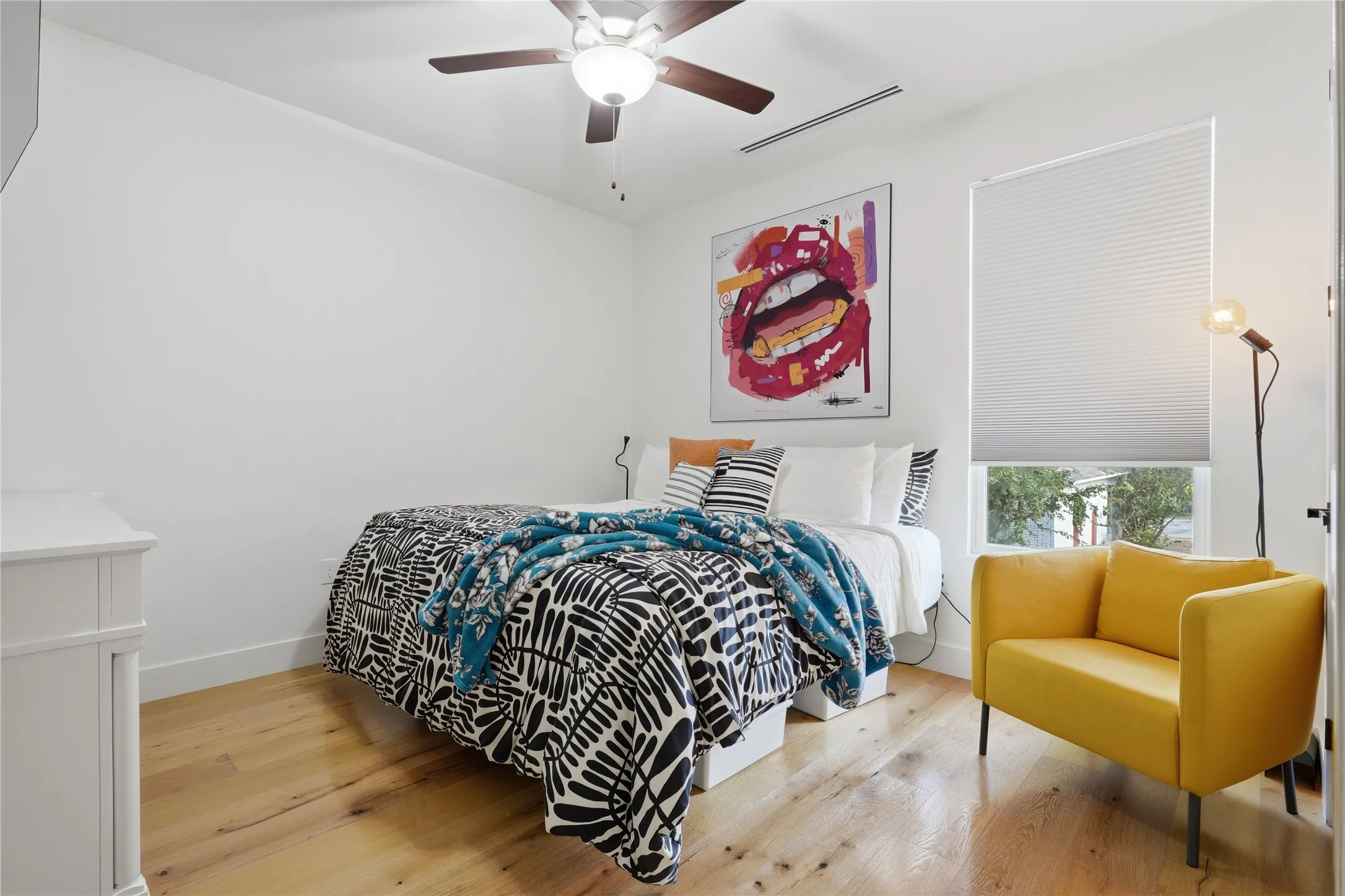 Single Family Residence For Sale in Dallas County , 1808 Shaw Street, Dallas, Texas 75212, 3 Bedroom, 3 Bathroom, 2 Garage spaces, 2,618 Sqft, built in 2019, mls#21338984, Real Estate Agent in Dallas, Homes For Sale in Dallas county, Homes For Sale in Dallas, Realtor in Dallas Texas, Real Estate Brokerage Independent Realty Texas, Luminita Cordes Realtor