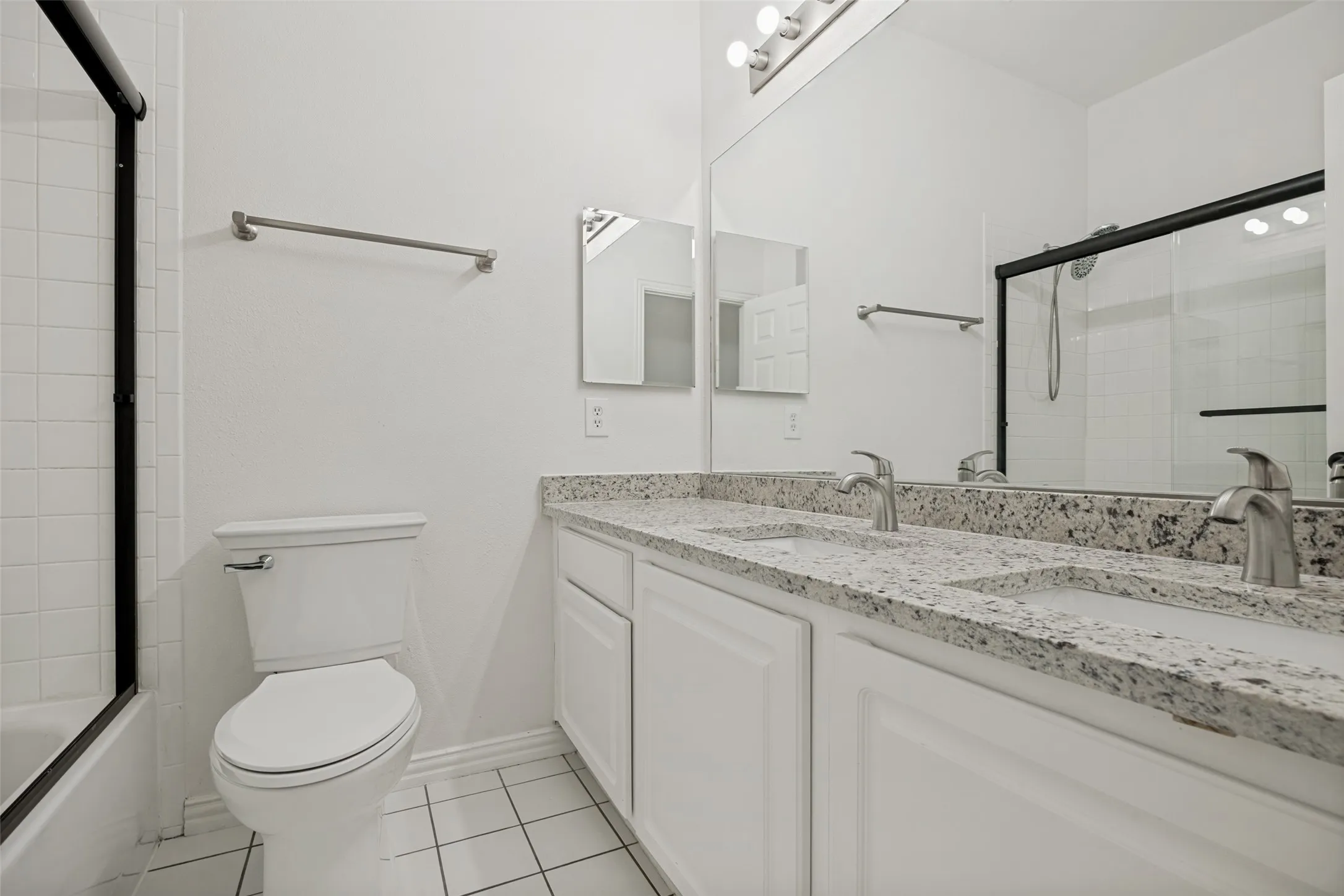 Single Family Residence For Rent in Collin County , 2028 Ravenhurst Drive, Allen, Texas 75013, 4 Bedroom, 2 Bathroom, 2 Garage spaces, 2,030 Sqft, built in 1996, mls#21352290, Real Estate Agent in Allen, Homes For Rent in Collin county, Homes For Rent in Allen, Realtor in Allen Texas, Real Estate Brokerage Independent Realty Texas, Luminita Cordes Realtor