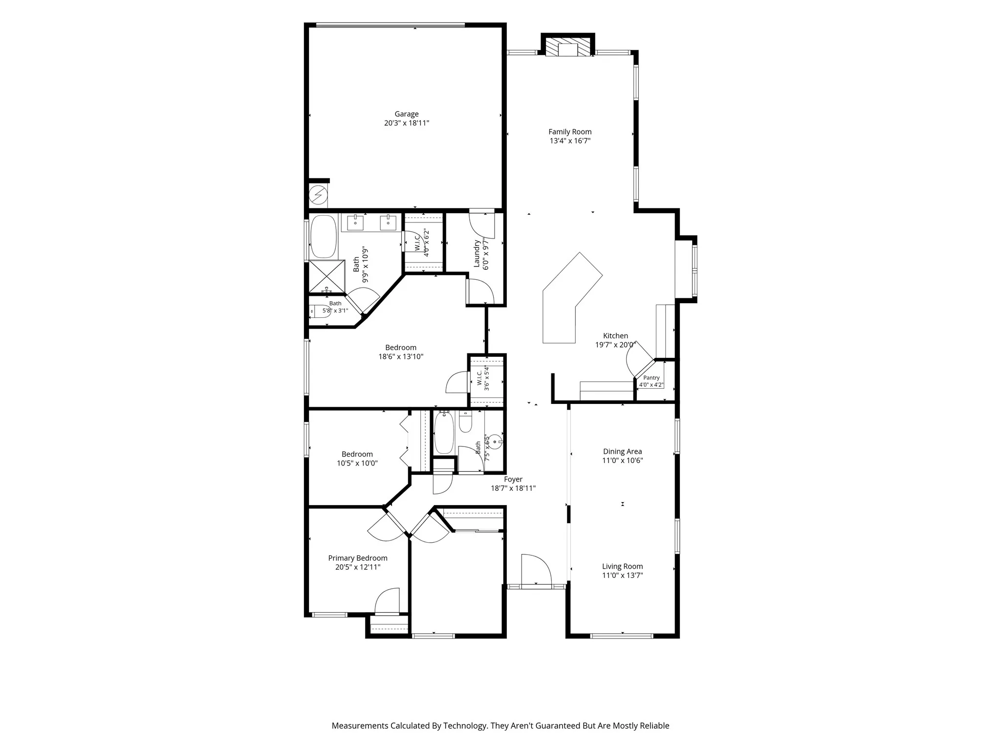 Single Family Residence For Rent in Collin County , 2028 Ravenhurst Drive, Allen, Texas 75013, 4 Bedroom, 2 Bathroom, 2 Garage spaces, 2,030 Sqft, built in 1996, mls#21352290, Real Estate Agent in Allen, Homes For Rent in Collin county, Homes For Rent in Allen, Realtor in Allen Texas, Real Estate Brokerage Independent Realty Texas, Luminita Cordes Realtor