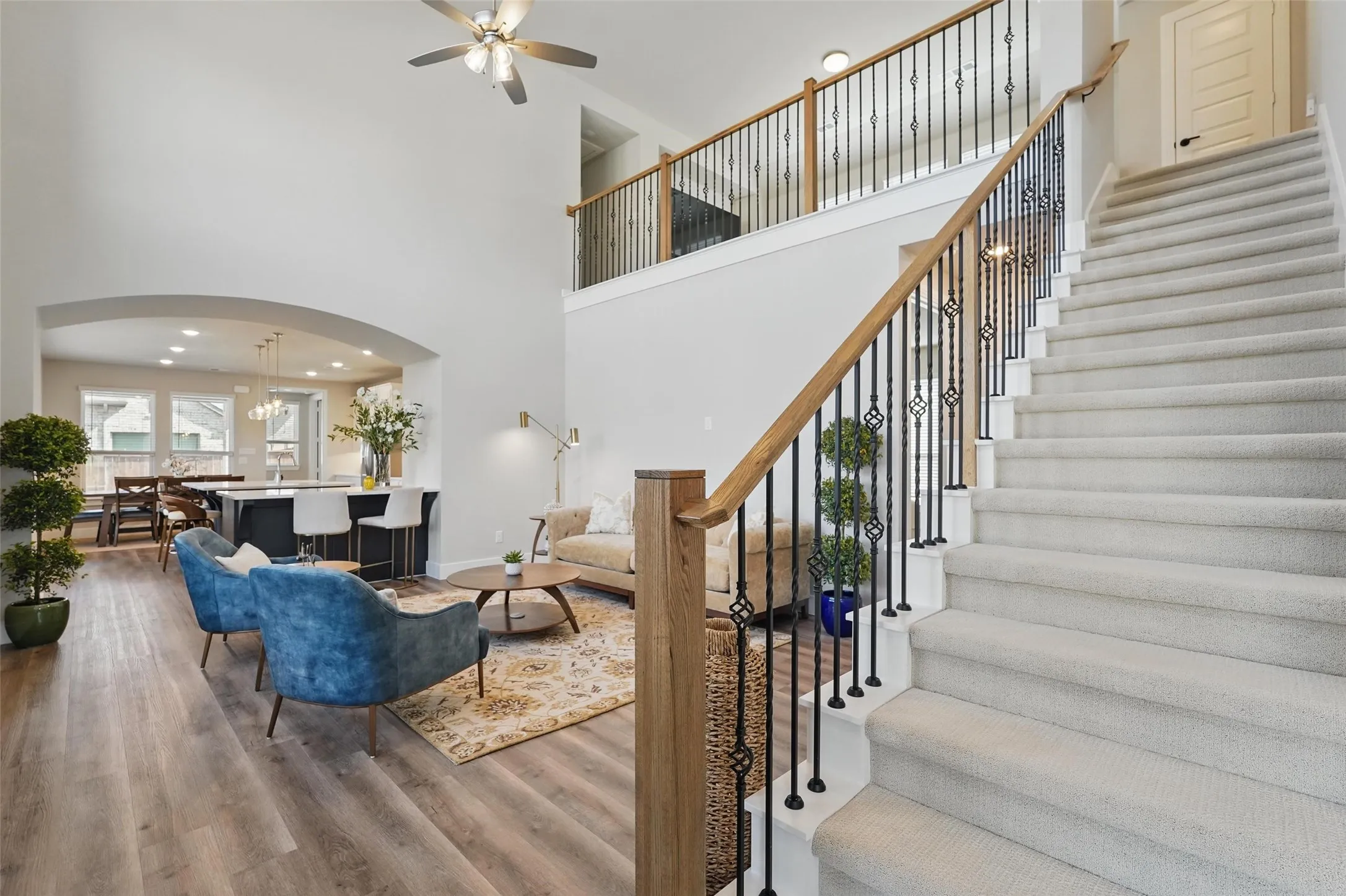 Single Family Residence For Rent in Rockwall County , 3003 Wind Knot Way, Royse City, Texas 75189, 4 Bedroom, 4 Bathroom, 2 Garage spaces, 2,386 Sqft, built in 2023, mls#21355792, Real Estate Agent in Royse City, Homes For Rent in Rockwall county, Homes For Rent in Royse City, Realtor in Royse City Texas, Real Estate Brokerage Independent Realty Texas, Luminita Cordes Realtor
