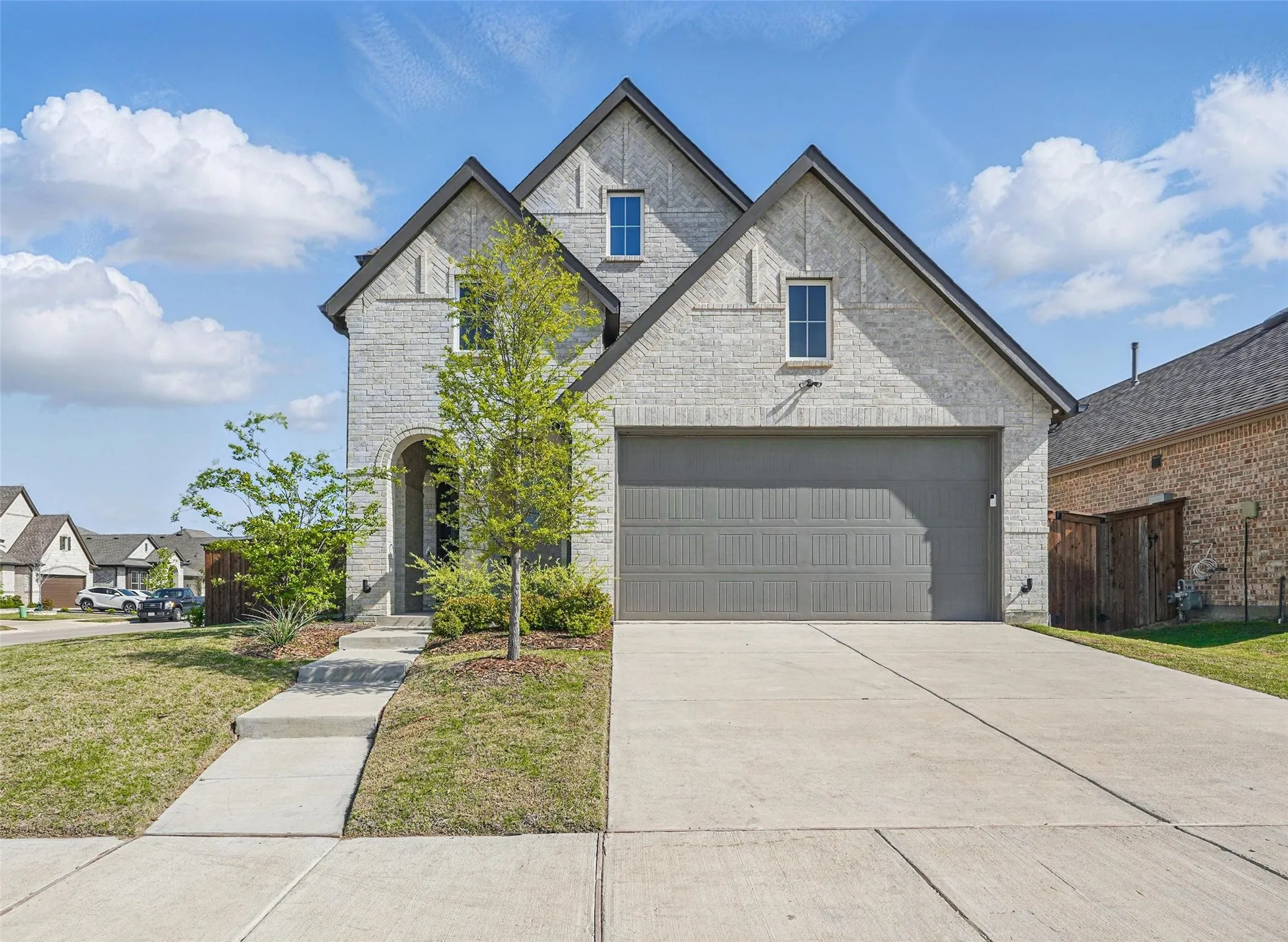Single Family Residence For Rent in Rockwall County , 3003 Wind Knot Way, Royse City, Texas 75189, 4 Bedroom, 4 Bathroom, 2 Garage spaces, 2,386 Sqft, built in 2023, mls#21355792, Real Estate Agent in Royse City, Homes For Rent in Rockwall county, Homes For Rent in Royse City, Realtor in Royse City Texas, Real Estate Brokerage Independent Realty Texas, Luminita Cordes Realtor