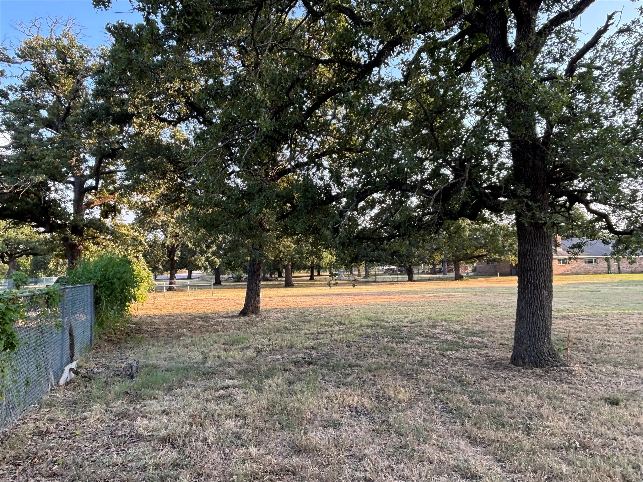 Unimproved Land For Sale in Tarrant County , 3749 Shelby Rd.-Tract 2, Fort Worth, Texas 76140, 0, 0, Garage spaces, 0 Sqft, built in 0, mls#21355427, Real Estate Agent in Fort Worth, Homes For Sale in Tarrant county, Homes For Sale in Fort Worth, Realtor in Fort Worth Texas, Real Estate Brokerage Independent Realty Texas, Luminita Cordes Realtor
