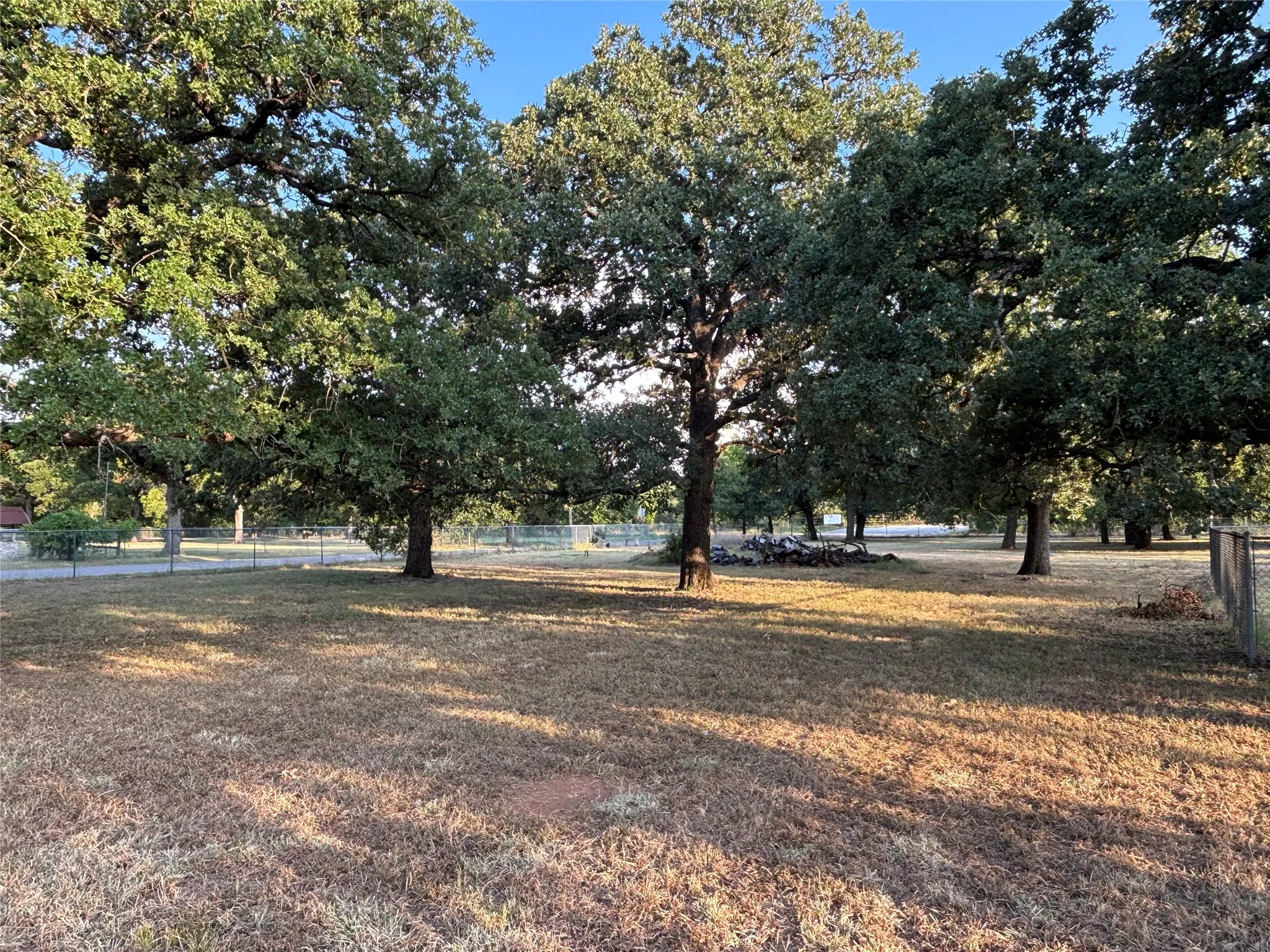 Unimproved Land For Sale in Tarrant County , 3749 Shelby Rd.-Tract 2, Fort Worth, Texas 76140, 0, 0, Garage spaces, 0 Sqft, built in 0, mls#21355427, Real Estate Agent in Fort Worth, Homes For Sale in Tarrant county, Homes For Sale in Fort Worth, Realtor in Fort Worth Texas, Real Estate Brokerage Independent Realty Texas, Luminita Cordes Realtor