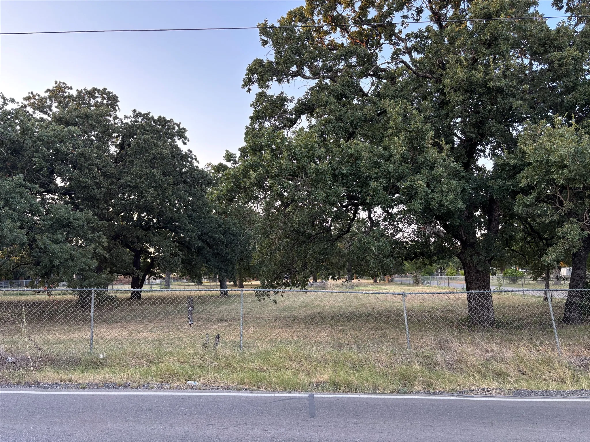 Unimproved Land For Sale in Tarrant County , 3749 Shelby Rd.-Tract 2, Fort Worth, Texas 76140, 0, 0, Garage spaces, 0 Sqft, built in 0, mls#21355427, Real Estate Agent in Fort Worth, Homes For Sale in Tarrant county, Homes For Sale in Fort Worth, Realtor in Fort Worth Texas, Real Estate Brokerage Independent Realty Texas, Luminita Cordes Realtor