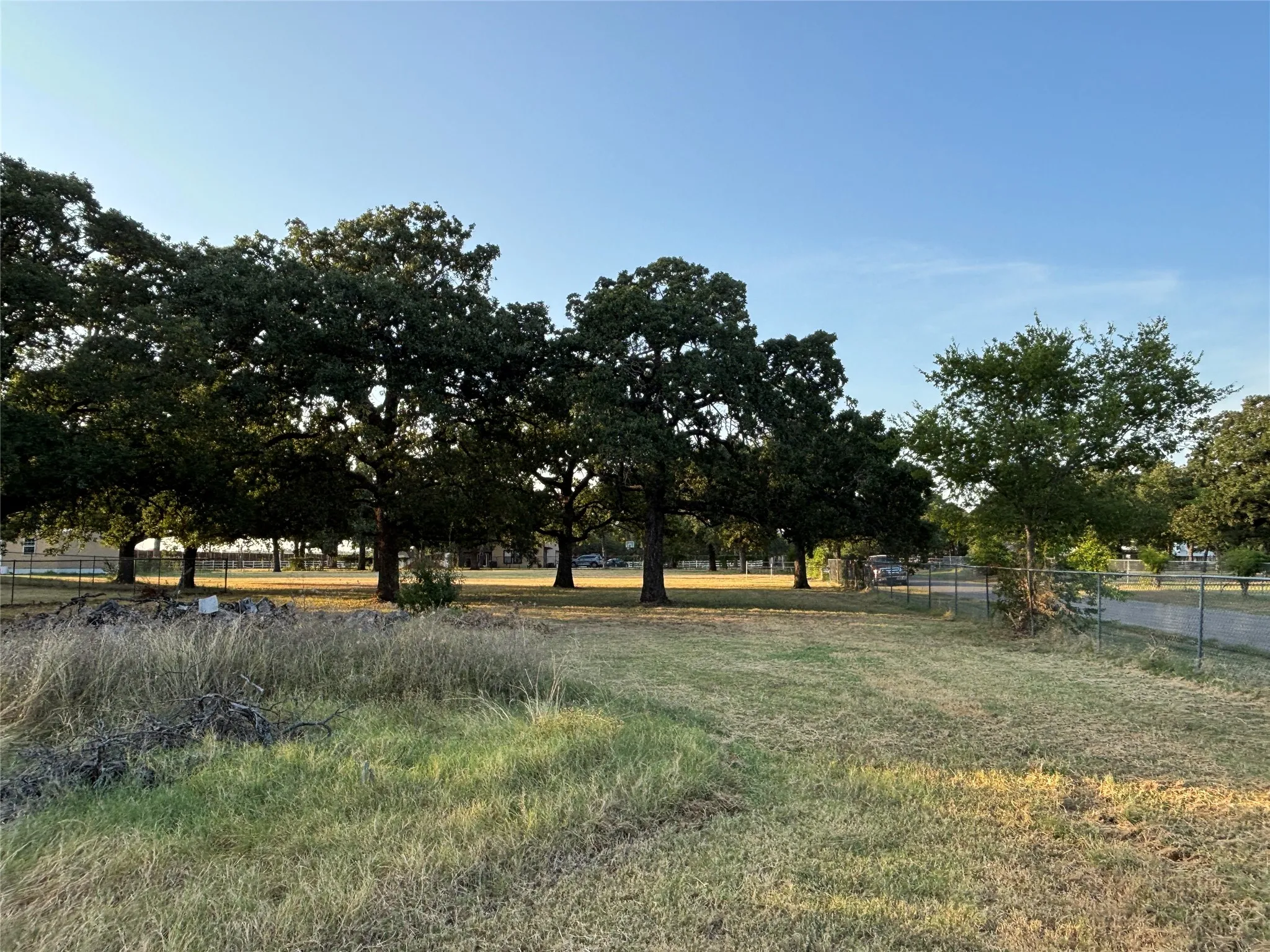 Unimproved Land For Sale in Tarrant County , 3749 Shelby Rd.-Tract 2, Fort Worth, Texas 76140, 0, 0, Garage spaces, 0 Sqft, built in 0, mls#21355427, Real Estate Agent in Fort Worth, Homes For Sale in Tarrant county, Homes For Sale in Fort Worth, Realtor in Fort Worth Texas, Real Estate Brokerage Independent Realty Texas, Luminita Cordes Realtor