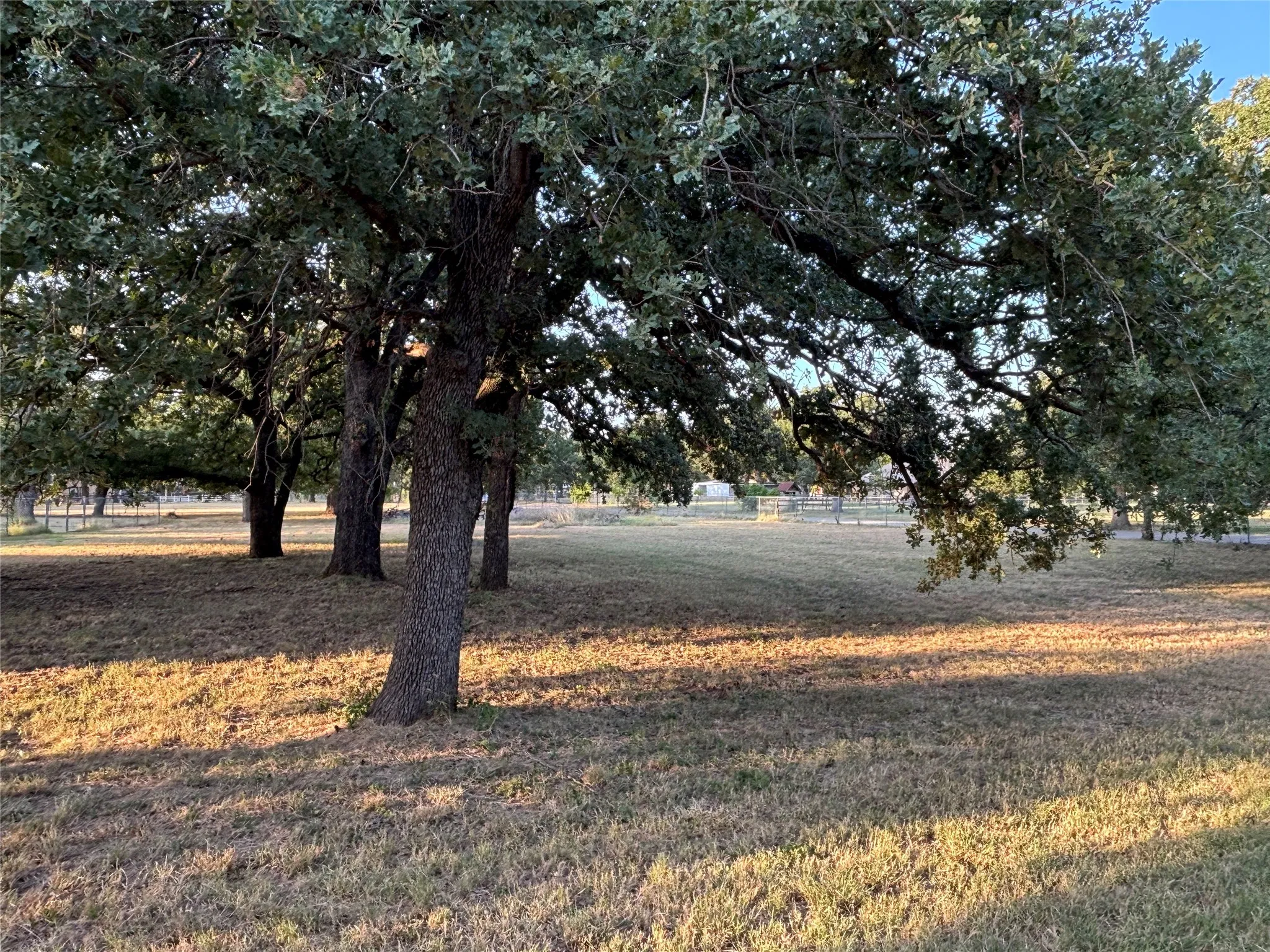 Unimproved Land For Sale in Tarrant County , 3749 Shelby Rd.-Tract 2, Fort Worth, Texas 76140, 0, 0, Garage spaces, 0 Sqft, built in 0, mls#21355427, Real Estate Agent in Fort Worth, Homes For Sale in Tarrant county, Homes For Sale in Fort Worth, Realtor in Fort Worth Texas, Real Estate Brokerage Independent Realty Texas, Luminita Cordes Realtor