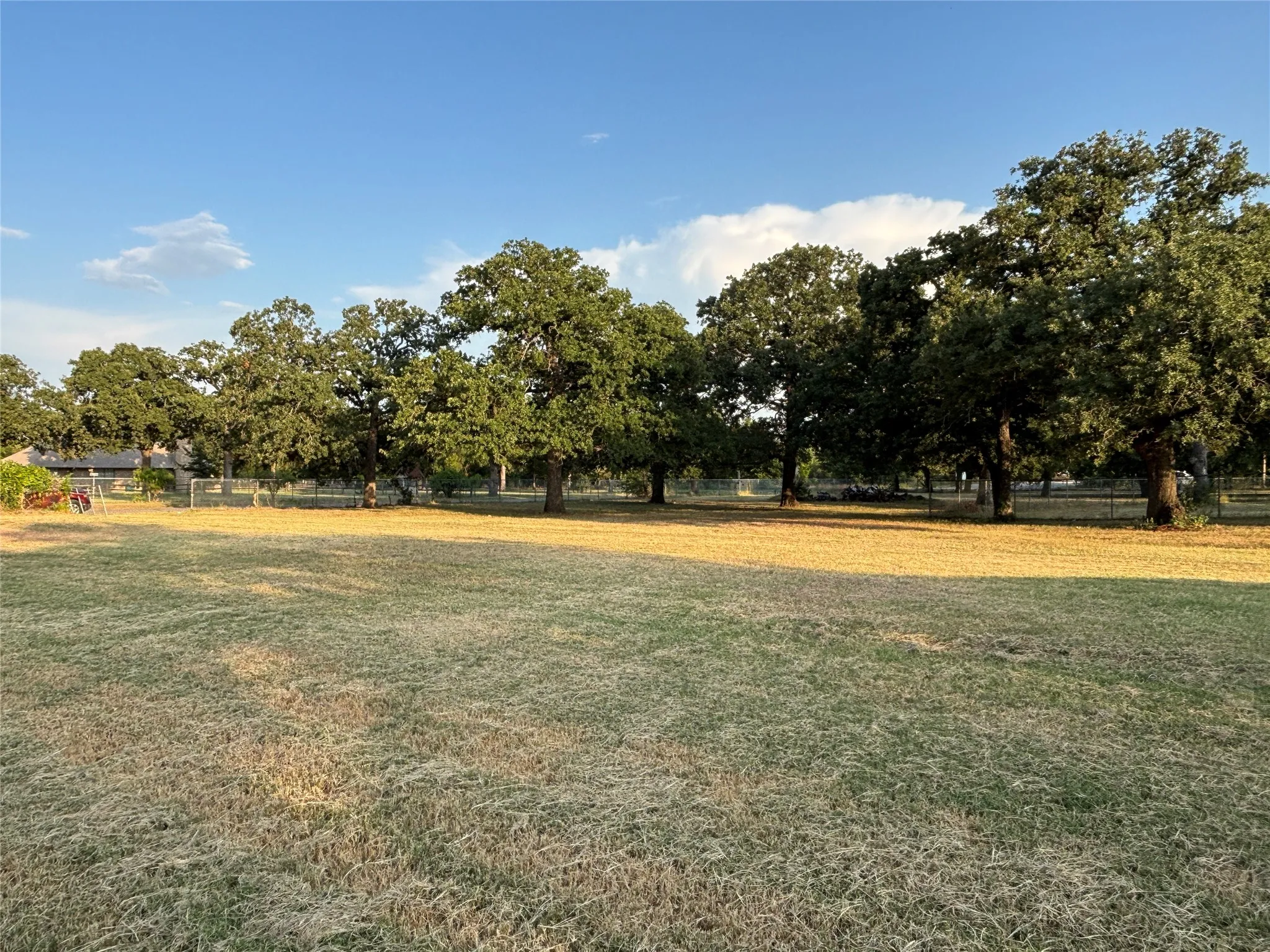 Unimproved Land For Sale in Tarrant County , 3749 Shelby Rd.-Tract 2, Fort Worth, Texas 76140, 0, 0, Garage spaces, 0 Sqft, built in 0, mls#21355427, Real Estate Agent in Fort Worth, Homes For Sale in Tarrant county, Homes For Sale in Fort Worth, Realtor in Fort Worth Texas, Real Estate Brokerage Independent Realty Texas, Luminita Cordes Realtor