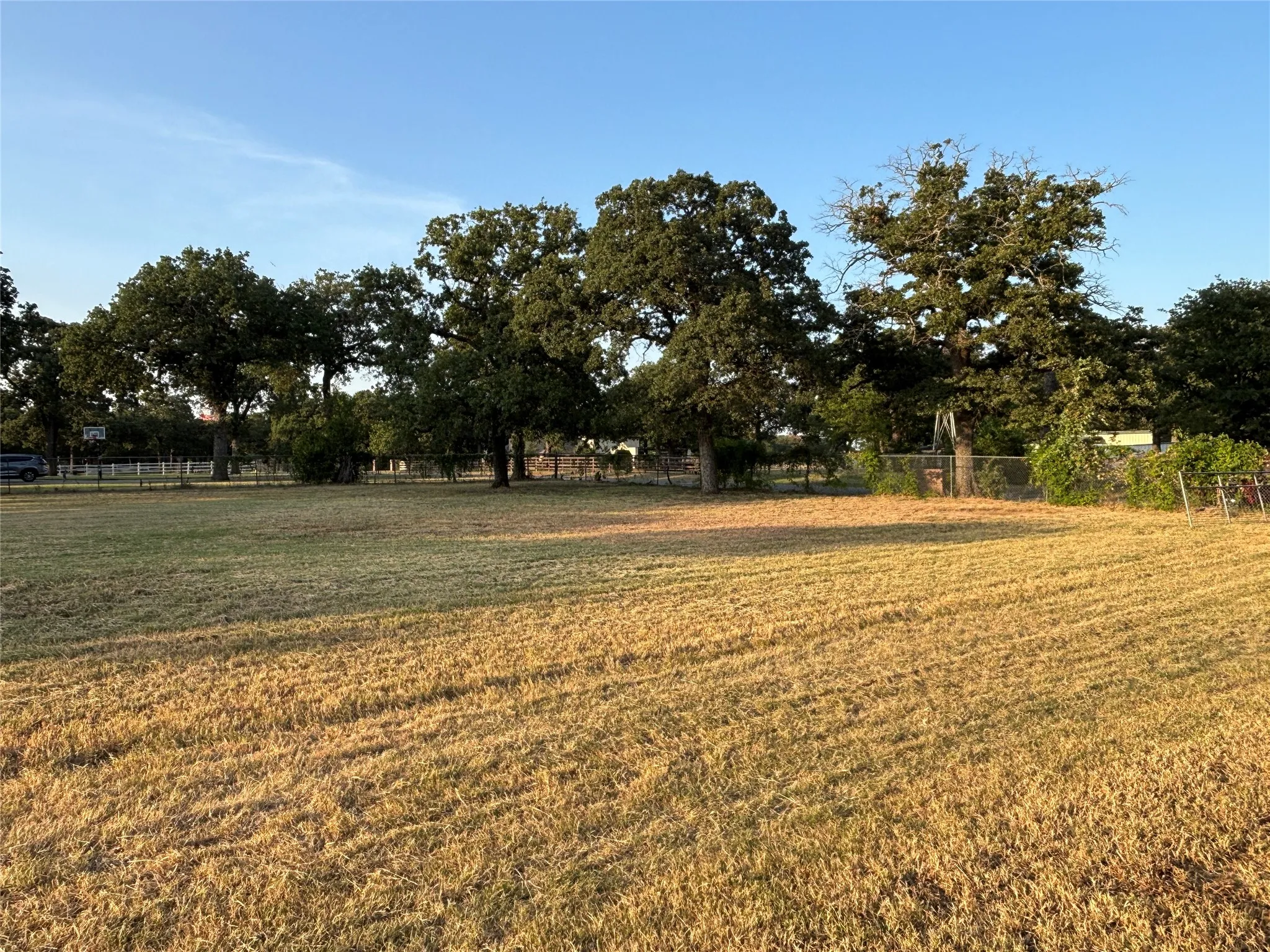 Unimproved Land For Sale in Tarrant County , 3749 Shelby Rd.-Tract 2, Fort Worth, Texas 76140, 0, 0, Garage spaces, 0 Sqft, built in 0, mls#21355427, Real Estate Agent in Fort Worth, Homes For Sale in Tarrant county, Homes For Sale in Fort Worth, Realtor in Fort Worth Texas, Real Estate Brokerage Independent Realty Texas, Luminita Cordes Realtor