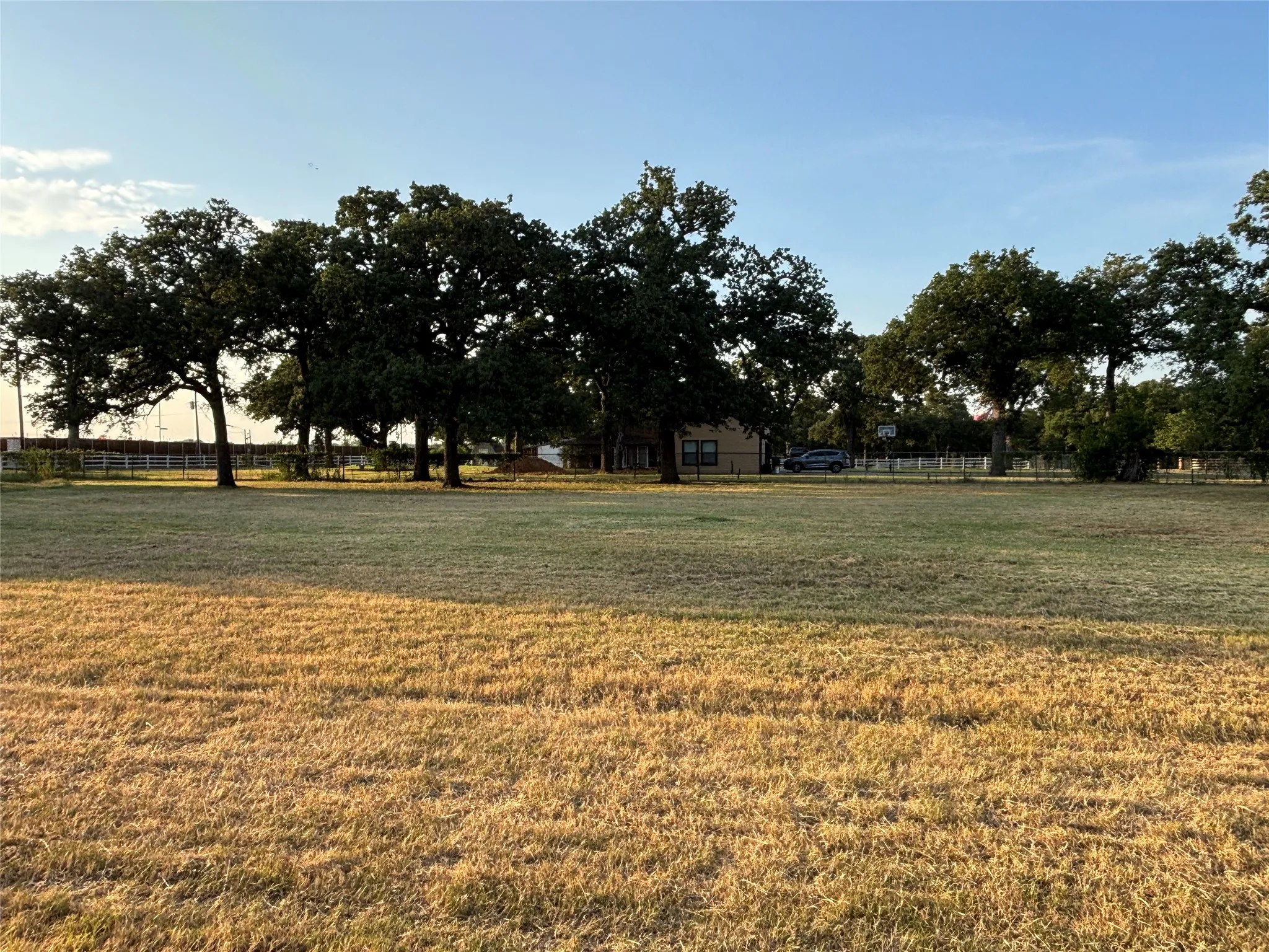 Unimproved Land For Sale in Tarrant County , 3749 Shelby Rd.-Tract 2, Fort Worth, Texas 76140, 0, 0, Garage spaces, 0 Sqft, built in 0, mls#21355427, Real Estate Agent in Fort Worth, Homes For Sale in Tarrant county, Homes For Sale in Fort Worth, Realtor in Fort Worth Texas, Real Estate Brokerage Independent Realty Texas, Luminita Cordes Realtor