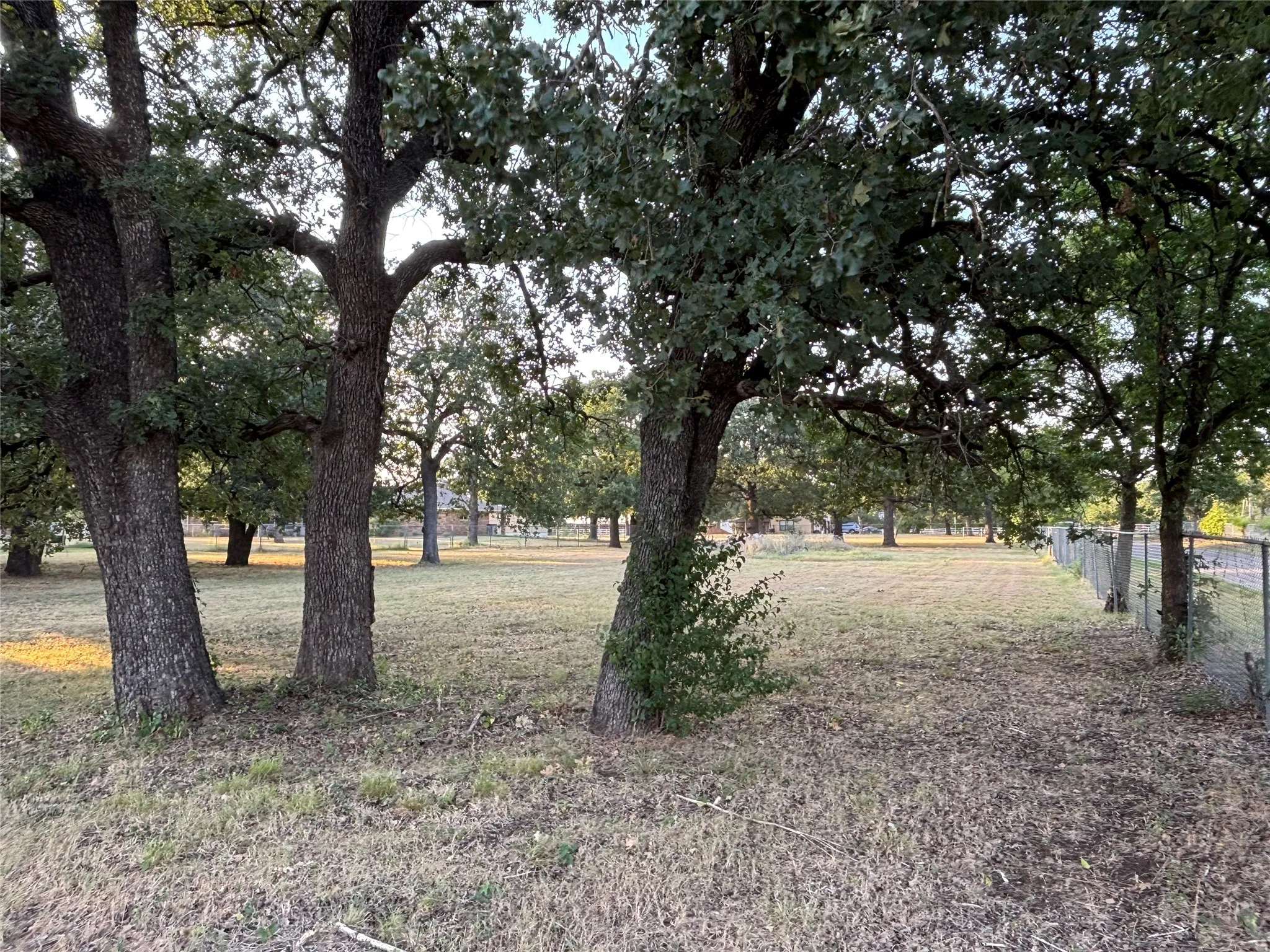 Unimproved Land For Sale in Tarrant County , 3749 Shelby Rd.-Tract 2, Fort Worth, Texas 76140, 0, 0, Garage spaces, 0 Sqft, built in 0, mls#21355427, Real Estate Agent in Fort Worth, Homes For Sale in Tarrant county, Homes For Sale in Fort Worth, Realtor in Fort Worth Texas, Real Estate Brokerage Independent Realty Texas, Luminita Cordes Realtor