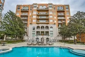 Condominium For Sale in Dallas County , 3535 Gillespie, Dallas, Texas 75219, 3 Bedroom, 4 Bathroom, 2 Garage spaces, 2,899 Sqft, built in 2000, Price $1,690,000, mls#21355725, Real Estate Agent in Dallas, Homes For Sale in Dallas county, Homes For Sale in Dallas, Realtor in Dallas Texas, Real Estate Brokerage Independent Realty Texas, Luminita Cordes Realtor