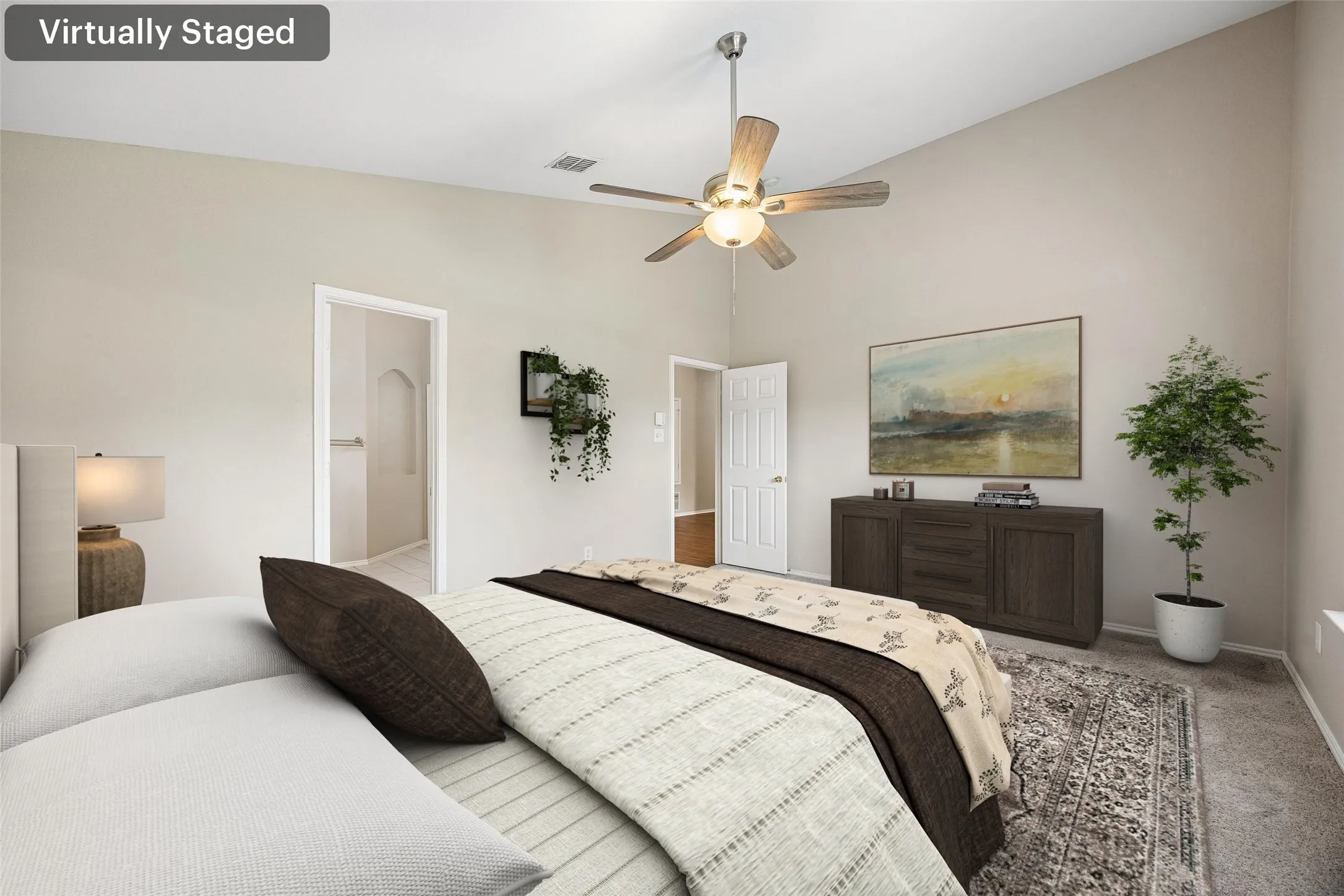 Single Family Residence For Sale in Tarrant County , 505 Cassia Way, Arlington, Texas 76002, 3 Bedroom, 2 Bathroom, 2 Garage spaces, 1,747 Sqft, built in 2003, mls#21334271, Real Estate Agent in Arlington, Homes For Sale in Tarrant county, Homes For Sale in Arlington, Realtor in Arlington Texas, Real Estate Brokerage Independent Realty Texas, Luminita Cordes Realtor