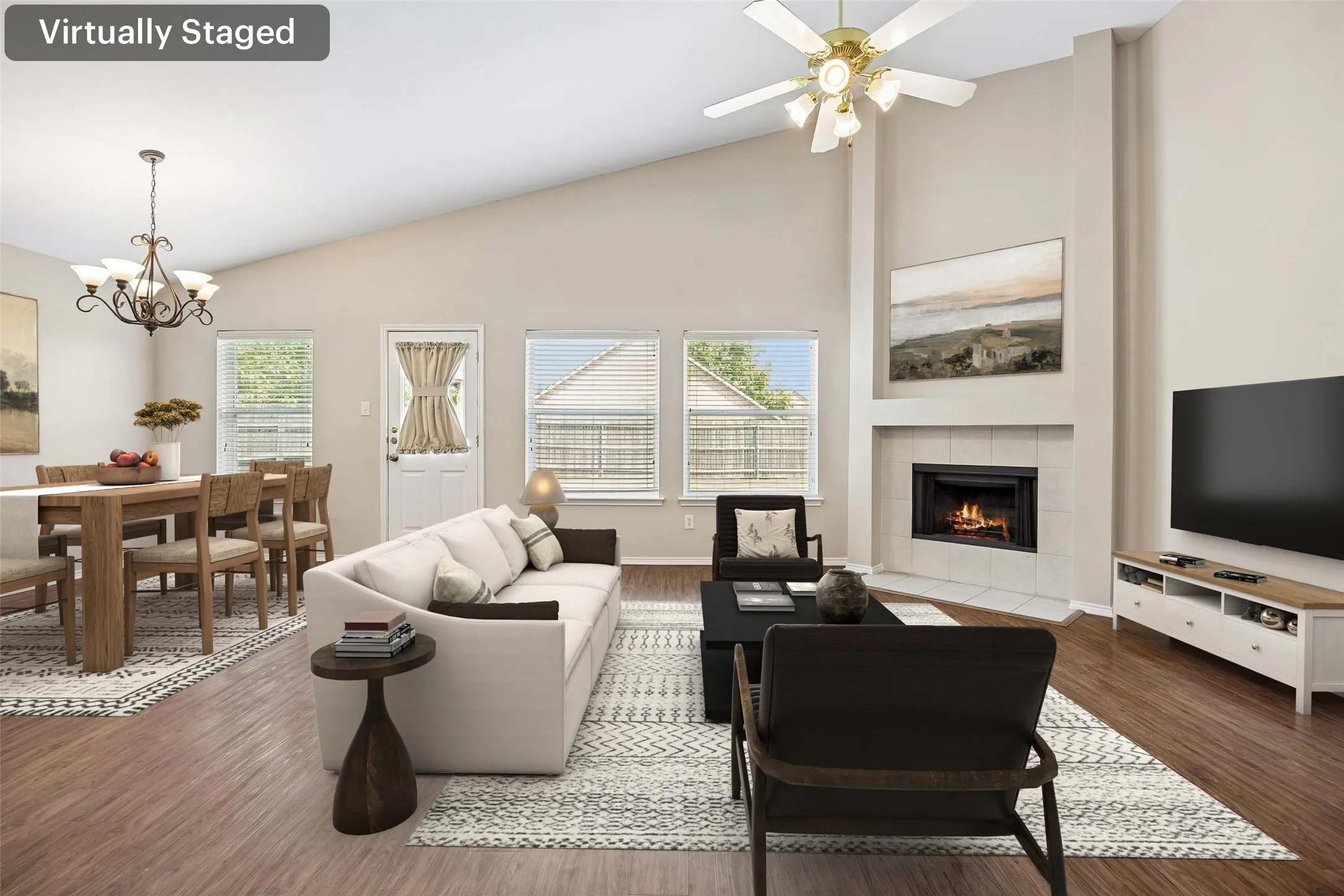 Single Family Residence For Sale in Tarrant County , 505 Cassia Way, Arlington, Texas 76002, 3 Bedroom, 2 Bathroom, 2 Garage spaces, 1,747 Sqft, built in 2003, mls#21334271, Real Estate Agent in Arlington, Homes For Sale in Tarrant county, Homes For Sale in Arlington, Realtor in Arlington Texas, Real Estate Brokerage Independent Realty Texas, Luminita Cordes Realtor