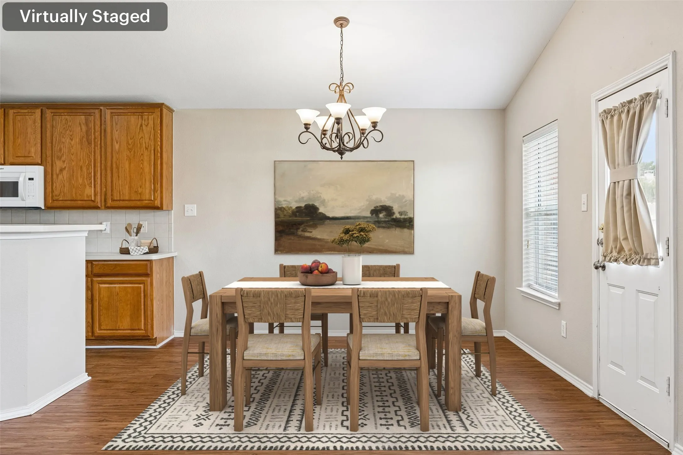Single Family Residence For Sale in Tarrant County , 505 Cassia Way, Arlington, Texas 76002, 3 Bedroom, 2 Bathroom, 2 Garage spaces, 1,747 Sqft, built in 2003, mls#21334271, Real Estate Agent in Arlington, Homes For Sale in Tarrant county, Homes For Sale in Arlington, Realtor in Arlington Texas, Real Estate Brokerage Independent Realty Texas, Luminita Cordes Realtor