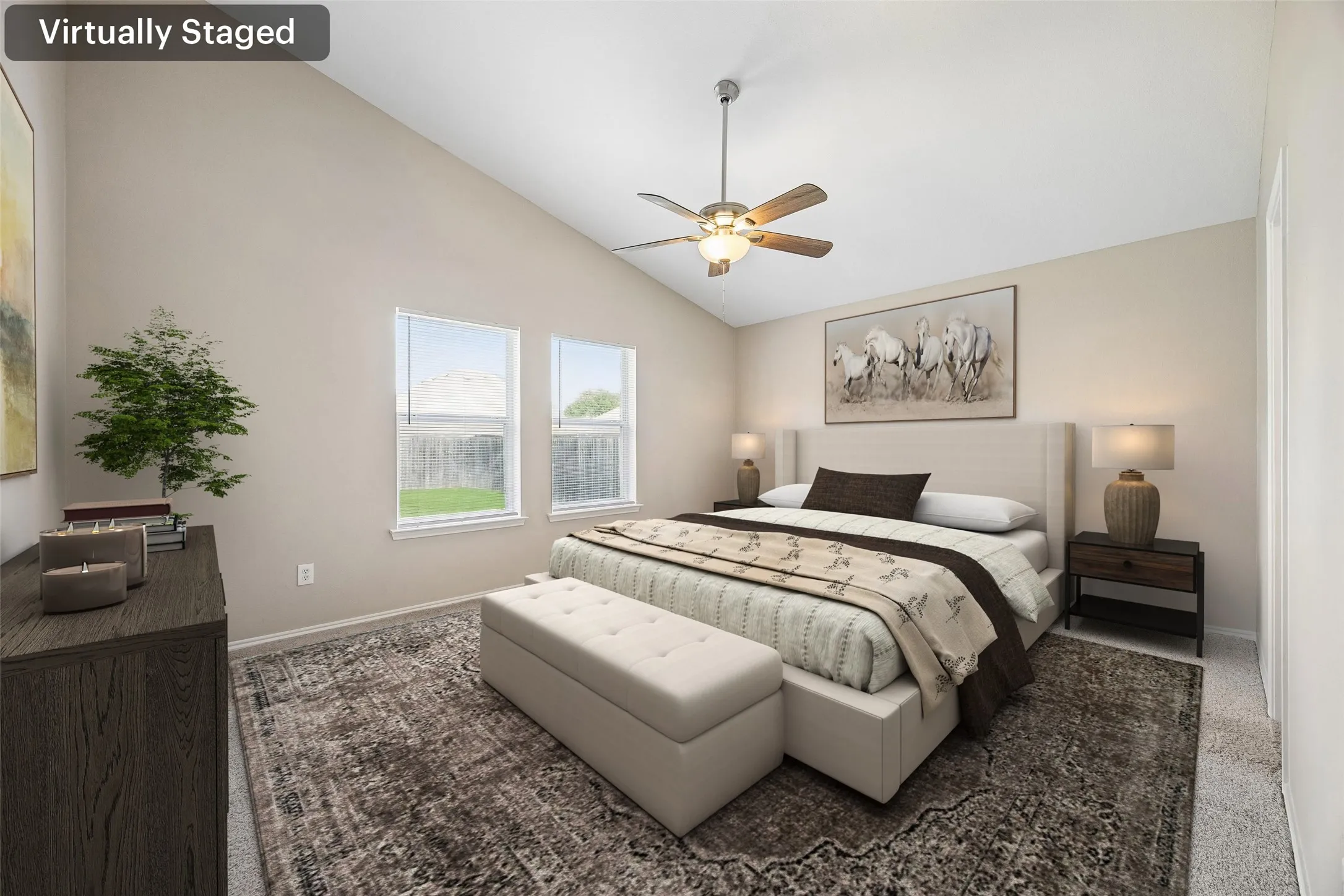 Single Family Residence For Sale in Tarrant County , 505 Cassia Way, Arlington, Texas 76002, 3 Bedroom, 2 Bathroom, 2 Garage spaces, 1,747 Sqft, built in 2003, mls#21334271, Real Estate Agent in Arlington, Homes For Sale in Tarrant county, Homes For Sale in Arlington, Realtor in Arlington Texas, Real Estate Brokerage Independent Realty Texas, Luminita Cordes Realtor