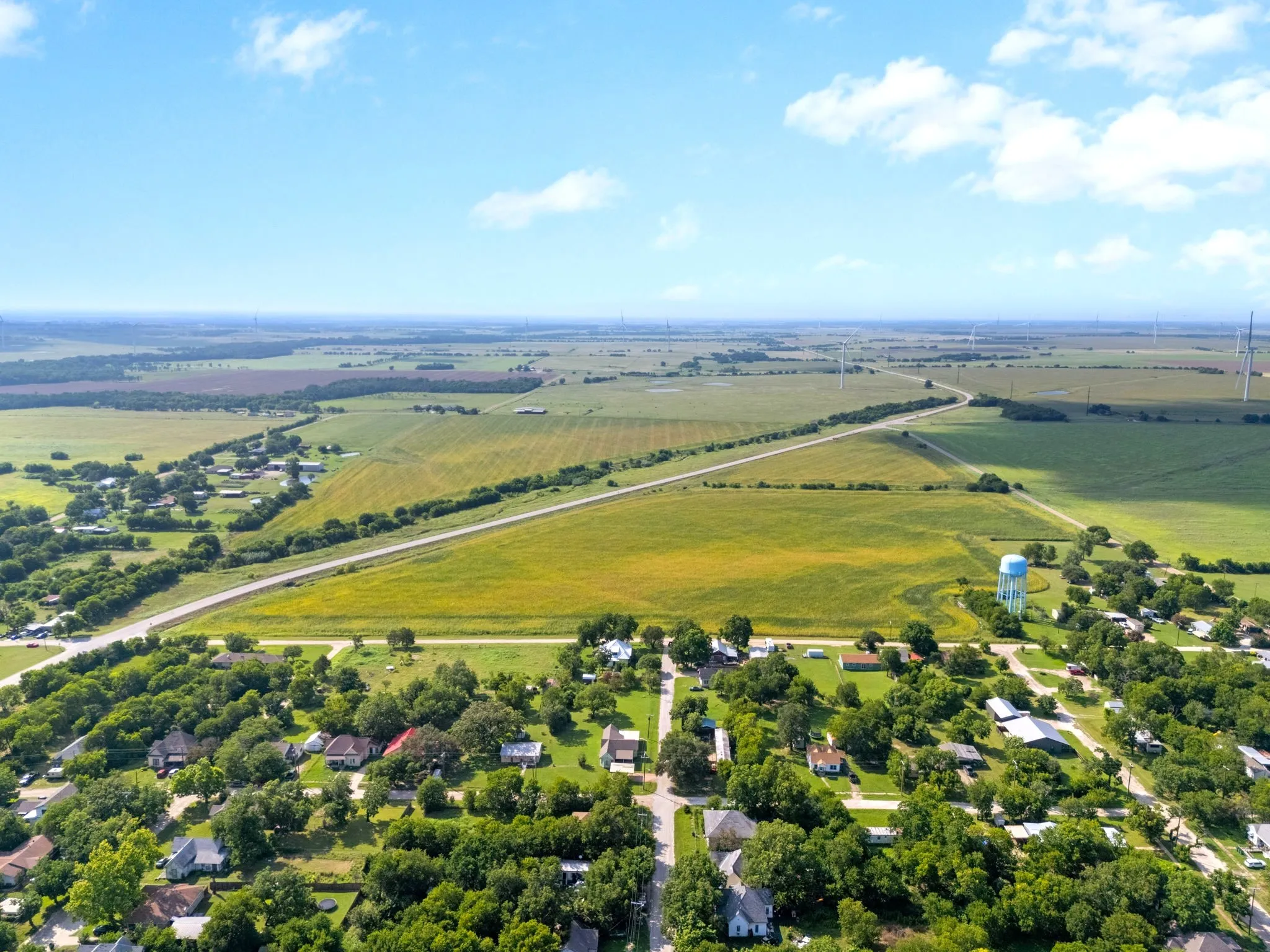 Unimproved Land For Sale in Mc Lennan County , 48.91.48 ac. TBD N County Line Parkway, Mart, Texas 76664, 0, 0, Garage spaces, 0 Sqft, built in 0, Price $488,000, mls#21355806, Real Estate Agent in Mart, Homes For Sale in Mc Lennan county, Homes For Sale in Mart, Realtor in Mart Texas, Real Estate Brokerage Independent Realty Texas, Luminita Cordes Realtor
