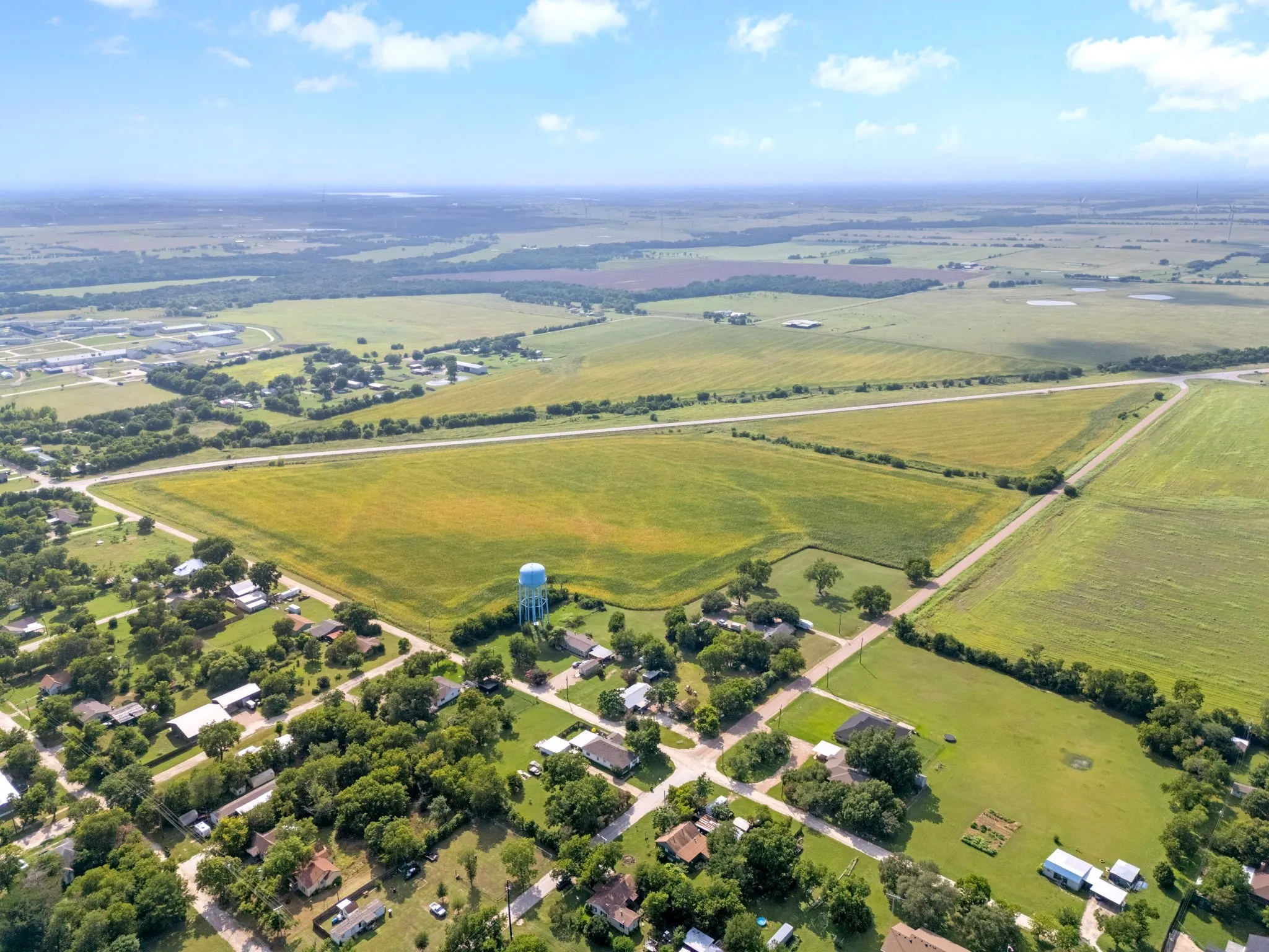 Unimproved Land For Sale in Mc Lennan County , 48.91.48 ac. TBD N County Line Parkway, Mart, Texas 76664, 0, 0, Garage spaces, 0 Sqft, built in 0, Price $488,000, mls#21355806, Real Estate Agent in Mart, Homes For Sale in Mc Lennan county, Homes For Sale in Mart, Realtor in Mart Texas, Real Estate Brokerage Independent Realty Texas, Luminita Cordes Realtor