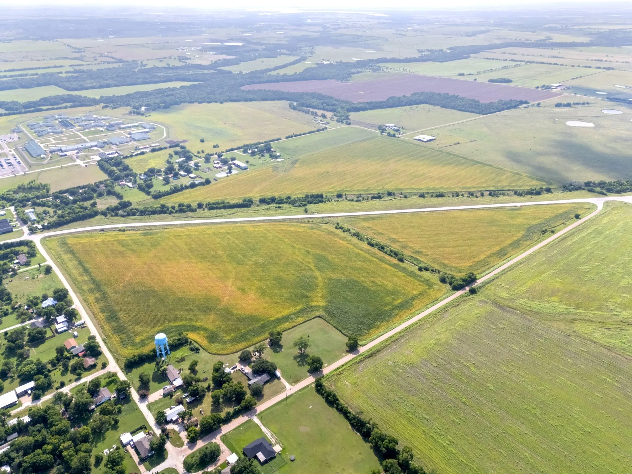 Unimproved Land For Sale in Mc Lennan County , 48.91.48 ac. TBD N County Line Parkway, Mart, Texas 76664, 0, 0, Garage spaces, 0 Sqft, built in 0, Price $488,000, mls#21355806, Real Estate Agent in Mart, Homes For Sale in Mc Lennan county, Homes For Sale in Mart, Realtor in Mart Texas, Real Estate Brokerage Independent Realty Texas, Luminita Cordes Realtor