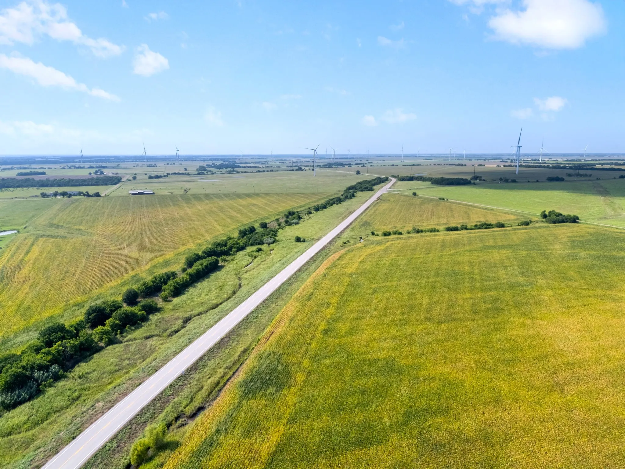 Unimproved Land For Sale in Mc Lennan County , 48.91.48 ac. TBD N County Line Parkway, Mart, Texas 76664, 0, 0, Garage spaces, 0 Sqft, built in 0, Price $488,000, mls#21355806, Real Estate Agent in Mart, Homes For Sale in Mc Lennan county, Homes For Sale in Mart, Realtor in Mart Texas, Real Estate Brokerage Independent Realty Texas, Luminita Cordes Realtor