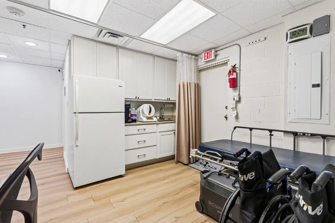 Office For Rent in Kaufman County , 108 E US Highway 80 Suite 150, Forney, Texas 75126, 0, 0, Garage spaces, 0 Sqft, built in 2008, Price $20, mls#21355704, Real Estate Agent in Forney, Homes For Rent in Kaufman county, Homes For Rent in Forney, Realtor in Forney Texas, Real Estate Brokerage Independent Realty Texas, Luminita Cordes Realtor