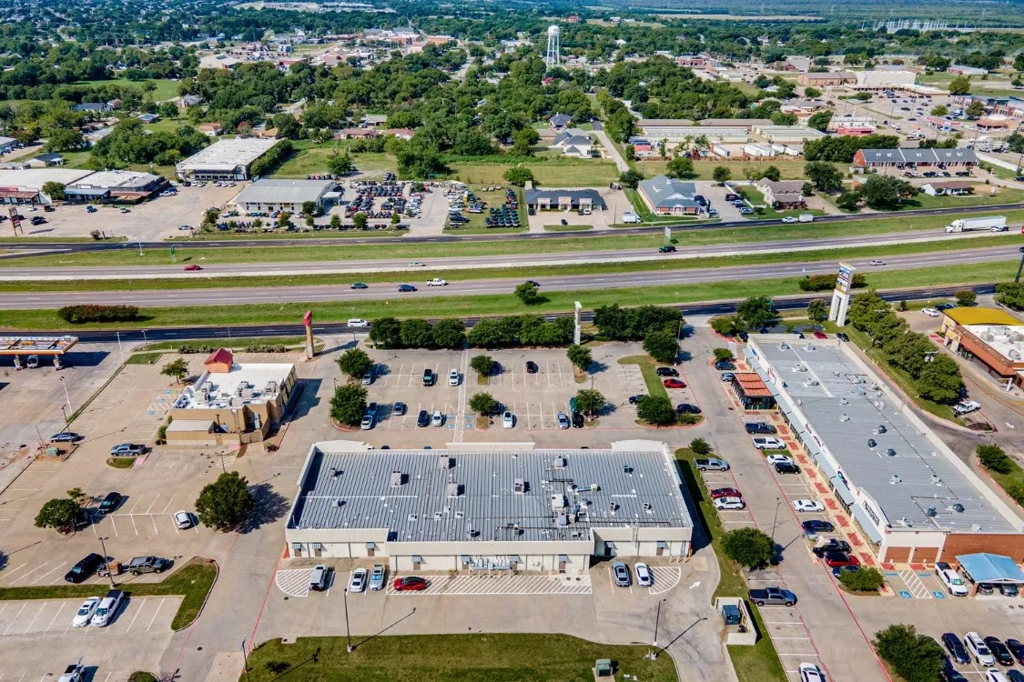 Office For Rent in Kaufman County , 108 E US Highway 80 Suite 150, Forney, Texas 75126, 0, 0, Garage spaces, 0 Sqft, built in 2008, Price $20, mls#21355704, Real Estate Agent in Forney, Homes For Rent in Kaufman county, Homes For Rent in Forney, Realtor in Forney Texas, Real Estate Brokerage Independent Realty Texas, Luminita Cordes Realtor