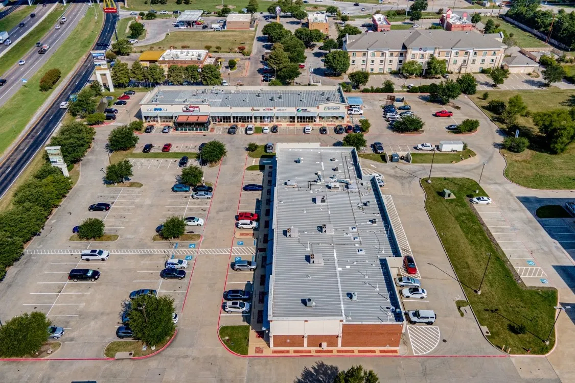 Office For Rent in Kaufman County , 108 E US Highway 80 Suite 150, Forney, Texas 75126, 0, 0, Garage spaces, 0 Sqft, built in 2008, Price $20, mls#21355704, Real Estate Agent in Forney, Homes For Rent in Kaufman county, Homes For Rent in Forney, Realtor in Forney Texas, Real Estate Brokerage Independent Realty Texas, Luminita Cordes Realtor