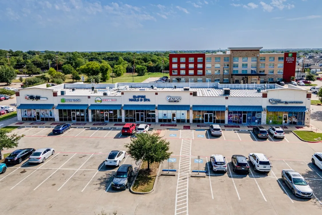 Office For Rent in Kaufman County , 108 E US Highway 80 Suite 150, Forney, Texas 75126, 0, 0, Garage spaces, 0 Sqft, built in 2008, Price $20, mls#21355704, Real Estate Agent in Forney, Homes For Rent in Kaufman county, Homes For Rent in Forney, Realtor in Forney Texas, Real Estate Brokerage Independent Realty Texas, Luminita Cordes Realtor