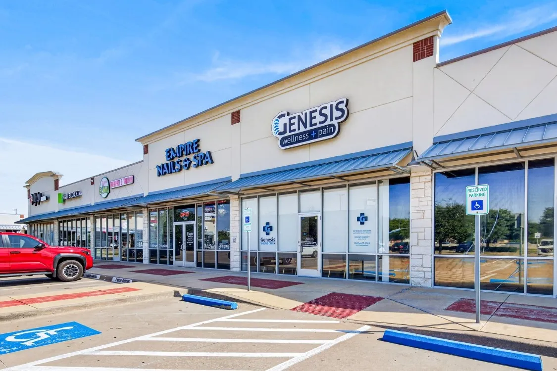 Office For Rent in Kaufman County , 108 E US Highway 80 Suite 150, Forney, Texas 75126, 0, 0, Garage spaces, 0 Sqft, built in 2008, Price $20, mls#21355704, Real Estate Agent in Forney, Homes For Rent in Kaufman county, Homes For Rent in Forney, Realtor in Forney Texas, Real Estate Brokerage Independent Realty Texas, Luminita Cordes Realtor