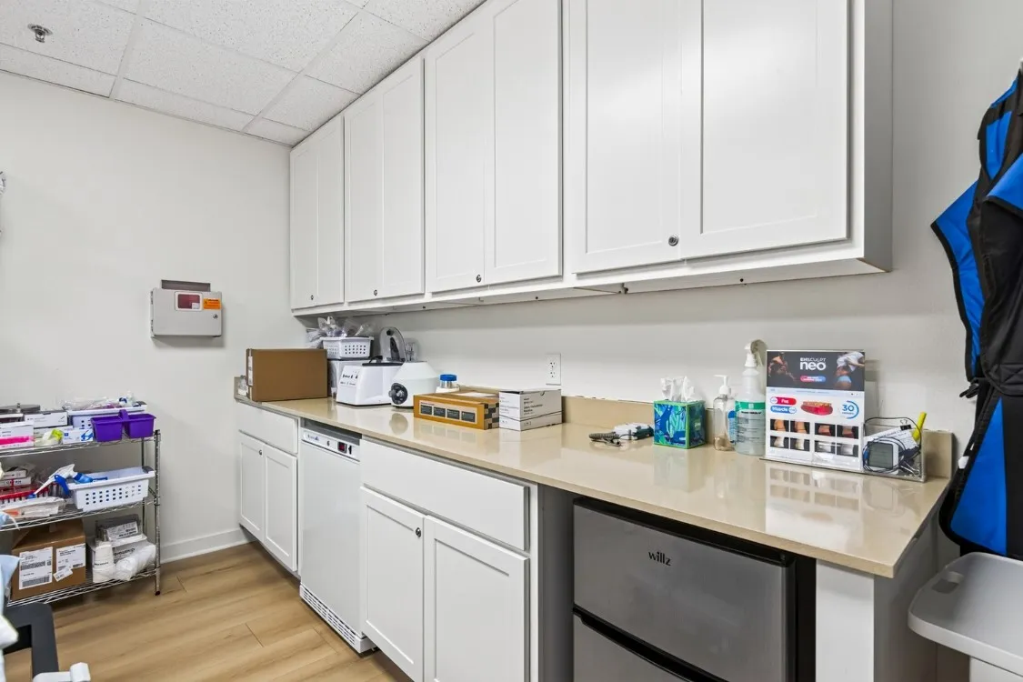 Office For Rent in Kaufman County , 108 E US Highway 80 Suite 150, Forney, Texas 75126, 0, 0, Garage spaces, 0 Sqft, built in 2008, Price $20, mls#21355704, Real Estate Agent in Forney, Homes For Rent in Kaufman county, Homes For Rent in Forney, Realtor in Forney Texas, Real Estate Brokerage Independent Realty Texas, Luminita Cordes Realtor