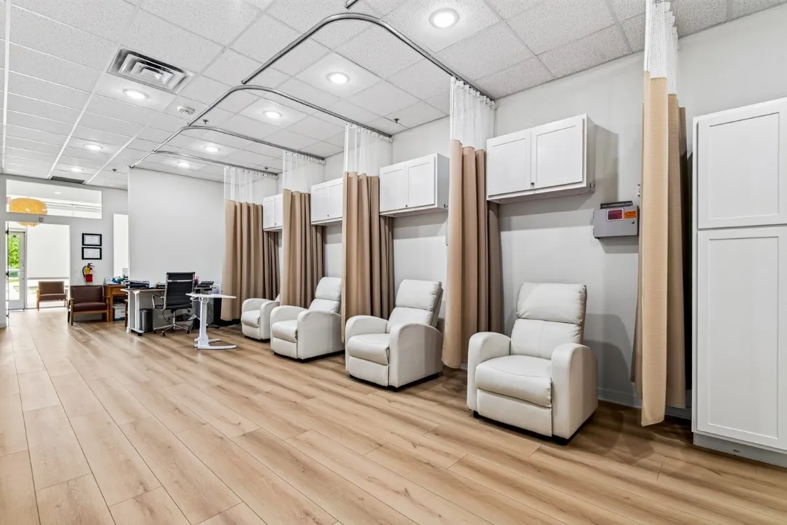 Office For Rent in Kaufman County , 108 E US Highway 80 Suite 150, Forney, Texas 75126, 0, 0, Garage spaces, 0 Sqft, built in 2008, Price $20, mls#21355704, Real Estate Agent in Forney, Homes For Rent in Kaufman county, Homes For Rent in Forney, Realtor in Forney Texas, Real Estate Brokerage Independent Realty Texas, Luminita Cordes Realtor