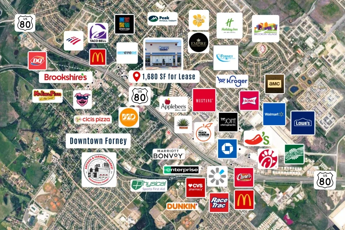 Office For Rent in Kaufman County , 108 E US Highway 80 Suite 150, Forney, Texas 75126, 0, 0, Garage spaces, 0 Sqft, built in 2008, Price $20, mls#21355704, Real Estate Agent in Forney, Homes For Rent in Kaufman county, Homes For Rent in Forney, Realtor in Forney Texas, Real Estate Brokerage Independent Realty Texas, Luminita Cordes Realtor
