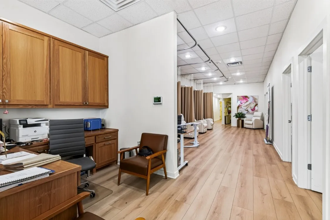 Office For Rent in Kaufman County , 108 E US Highway 80 Suite 150, Forney, Texas 75126, 0, 0, Garage spaces, 0 Sqft, built in 2008, Price $20, mls#21355704, Real Estate Agent in Forney, Homes For Rent in Kaufman county, Homes For Rent in Forney, Realtor in Forney Texas, Real Estate Brokerage Independent Realty Texas, Luminita Cordes Realtor