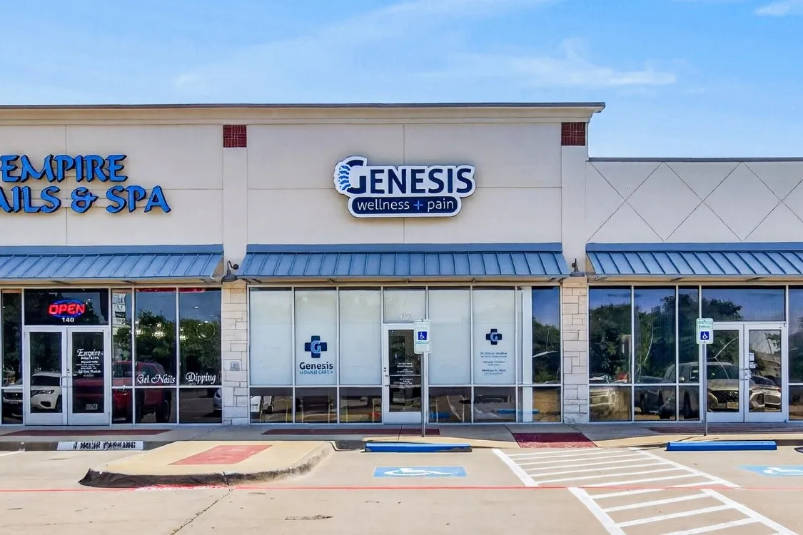 Office For Rent in Kaufman County , 108 E US Highway 80 Suite 150, Forney, Texas 75126, 0, 0, Garage spaces, 0 Sqft, built in 2008, Price $20, mls#21355704, Real Estate Agent in Forney, Homes For Rent in Kaufman county, Homes For Rent in Forney, Realtor in Forney Texas, Real Estate Brokerage Independent Realty Texas, Luminita Cordes Realtor