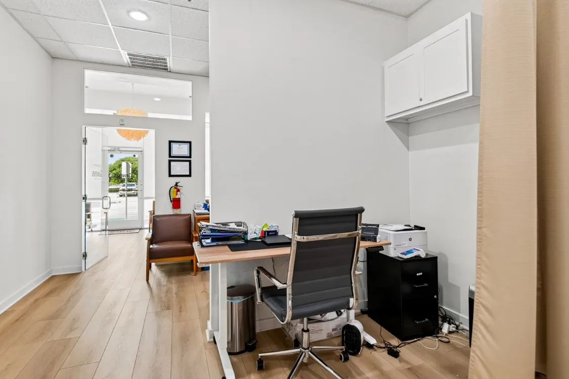 Office For Rent in Kaufman County , 108 E US Highway 80 Suite 150, Forney, Texas 75126, 0, 0, Garage spaces, 0 Sqft, built in 2008, Price $20, mls#21355704, Real Estate Agent in Forney, Homes For Rent in Kaufman county, Homes For Rent in Forney, Realtor in Forney Texas, Real Estate Brokerage Independent Realty Texas, Luminita Cordes Realtor