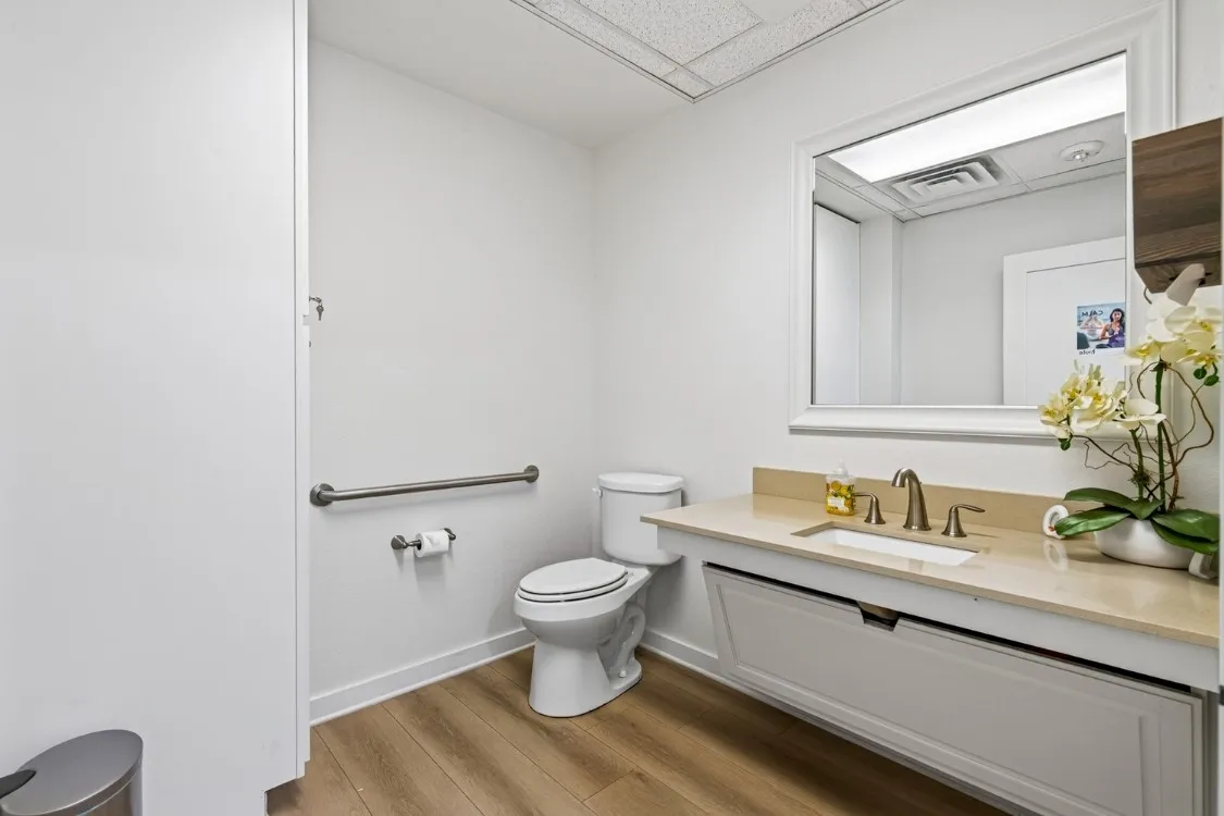 Office For Rent in Kaufman County , 108 E US Highway 80 Suite 150, Forney, Texas 75126, 0, 0, Garage spaces, 0 Sqft, built in 2008, Price $20, mls#21355704, Real Estate Agent in Forney, Homes For Rent in Kaufman county, Homes For Rent in Forney, Realtor in Forney Texas, Real Estate Brokerage Independent Realty Texas, Luminita Cordes Realtor