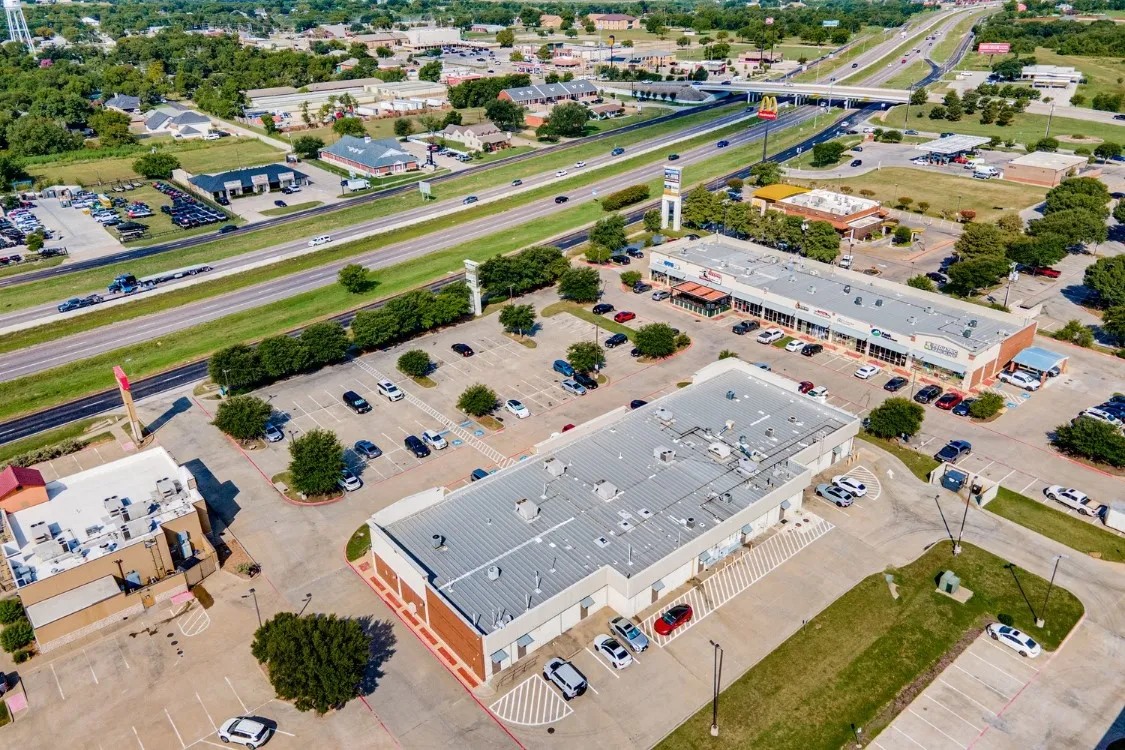 Office For Rent in Kaufman County , 108 E US Highway 80 Suite 150, Forney, Texas 75126, 0, 0, Garage spaces, 0 Sqft, built in 2008, Price $20, mls#21355704, Real Estate Agent in Forney, Homes For Rent in Kaufman county, Homes For Rent in Forney, Realtor in Forney Texas, Real Estate Brokerage Independent Realty Texas, Luminita Cordes Realtor