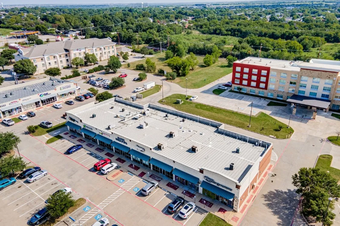 Office For Rent in Kaufman County , 108 E US Highway 80 Suite 150, Forney, Texas 75126, 0, 0, Garage spaces, 0 Sqft, built in 2008, Price $20, mls#21355704, Real Estate Agent in Forney, Homes For Rent in Kaufman county, Homes For Rent in Forney, Realtor in Forney Texas, Real Estate Brokerage Independent Realty Texas, Luminita Cordes Realtor
