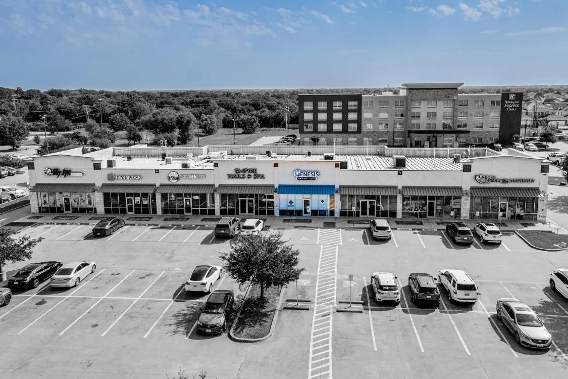 Office For Rent in Kaufman County , 108 E US Highway 80 Suite 150, Forney, Texas 75126, 0, 0, Garage spaces, 0 Sqft, built in 2008, Price $20, mls#21355704, Real Estate Agent in Forney, Homes For Rent in Kaufman county, Homes For Rent in Forney, Realtor in Forney Texas, Real Estate Brokerage Independent Realty Texas, Luminita Cordes Realtor