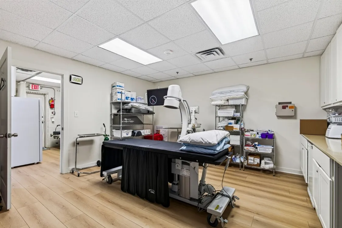 Office For Rent in Kaufman County , 108 E US Highway 80 Suite 150, Forney, Texas 75126, 0, 0, Garage spaces, 0 Sqft, built in 2008, Price $20, mls#21355704, Real Estate Agent in Forney, Homes For Rent in Kaufman county, Homes For Rent in Forney, Realtor in Forney Texas, Real Estate Brokerage Independent Realty Texas, Luminita Cordes Realtor