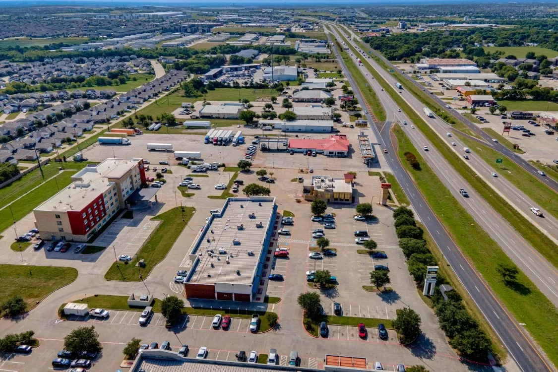 Office For Rent in Kaufman County , 108 E US Highway 80 Suite 150, Forney, Texas 75126, 0, 0, Garage spaces, 0 Sqft, built in 2008, Price $20, mls#21355704, Real Estate Agent in Forney, Homes For Rent in Kaufman county, Homes For Rent in Forney, Realtor in Forney Texas, Real Estate Brokerage Independent Realty Texas, Luminita Cordes Realtor