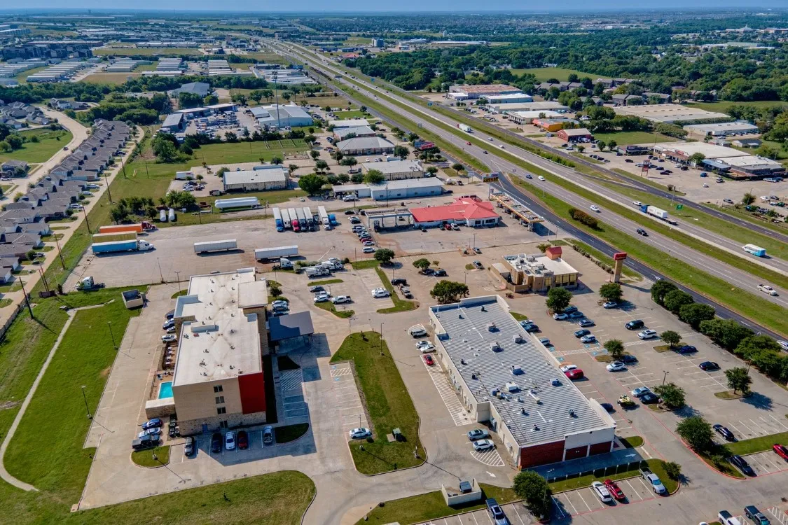 Office For Rent in Kaufman County , 108 E US Highway 80 Suite 150, Forney, Texas 75126, 0, 0, Garage spaces, 0 Sqft, built in 2008, Price $20, mls#21355704, Real Estate Agent in Forney, Homes For Rent in Kaufman county, Homes For Rent in Forney, Realtor in Forney Texas, Real Estate Brokerage Independent Realty Texas, Luminita Cordes Realtor