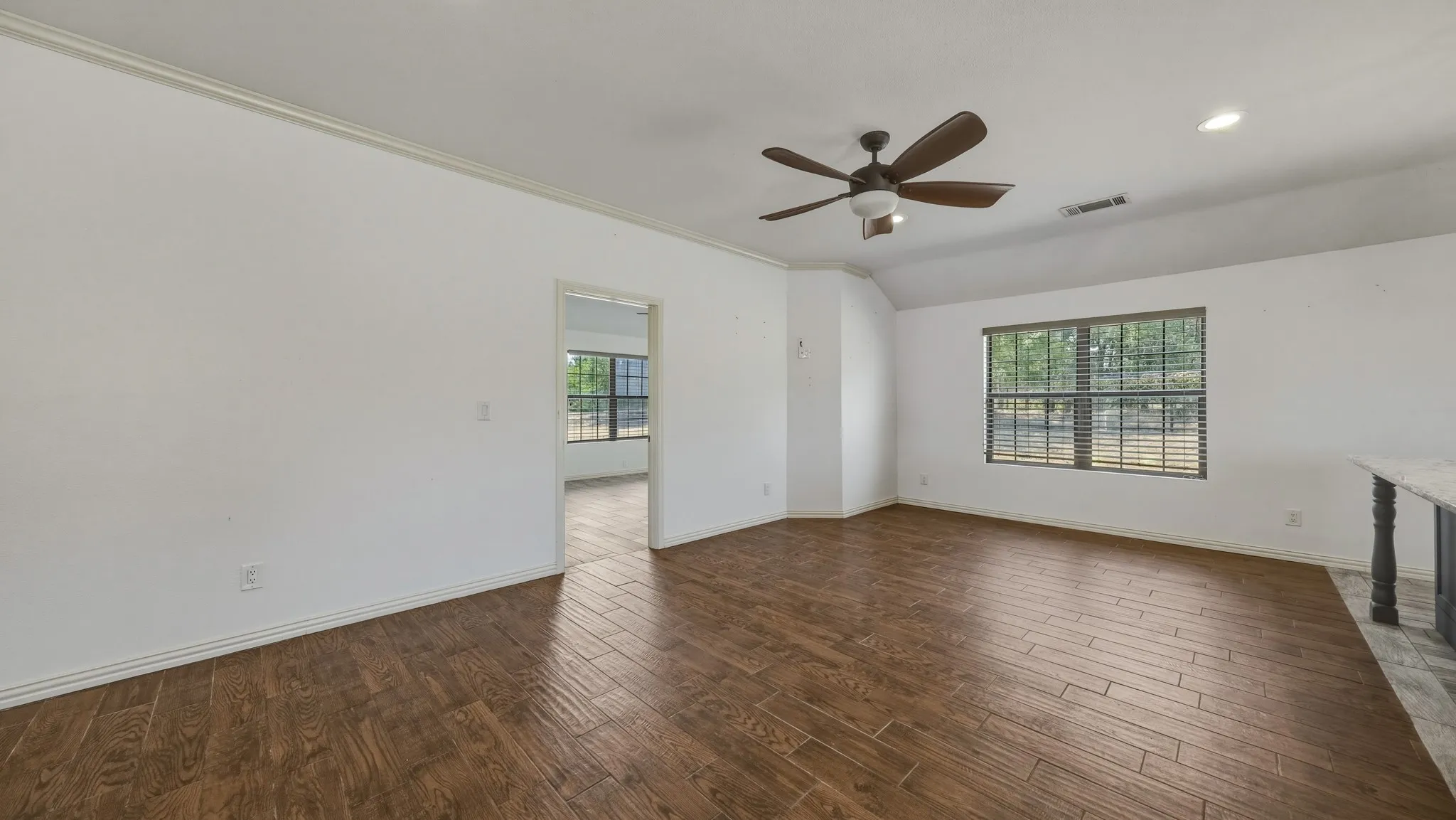 Farm For Sale in Parker County , 4277 N Fm 52, Weatherford, Texas 76088, 3 Bedroom, 2 Bathroom, 2 Garage spaces, 2,096 Sqft, built in 2018, Price $649,900, mls#21355007, Real Estate Agent in Weatherford, Homes For Sale in Parker county, Homes For Sale in Weatherford, Realtor in Weatherford Texas, Real Estate Brokerage Independent Realty Texas, Luminita Cordes Realtor