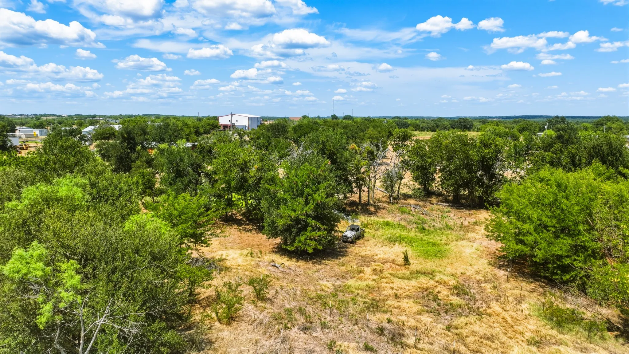 Farm For Sale in Parker County , 4277 N Fm 52, Weatherford, Texas 76088, 3 Bedroom, 2 Bathroom, 2 Garage spaces, 2,096 Sqft, built in 2018, Price $649,900, mls#21355007, Real Estate Agent in Weatherford, Homes For Sale in Parker county, Homes For Sale in Weatherford, Realtor in Weatherford Texas, Real Estate Brokerage Independent Realty Texas, Luminita Cordes Realtor