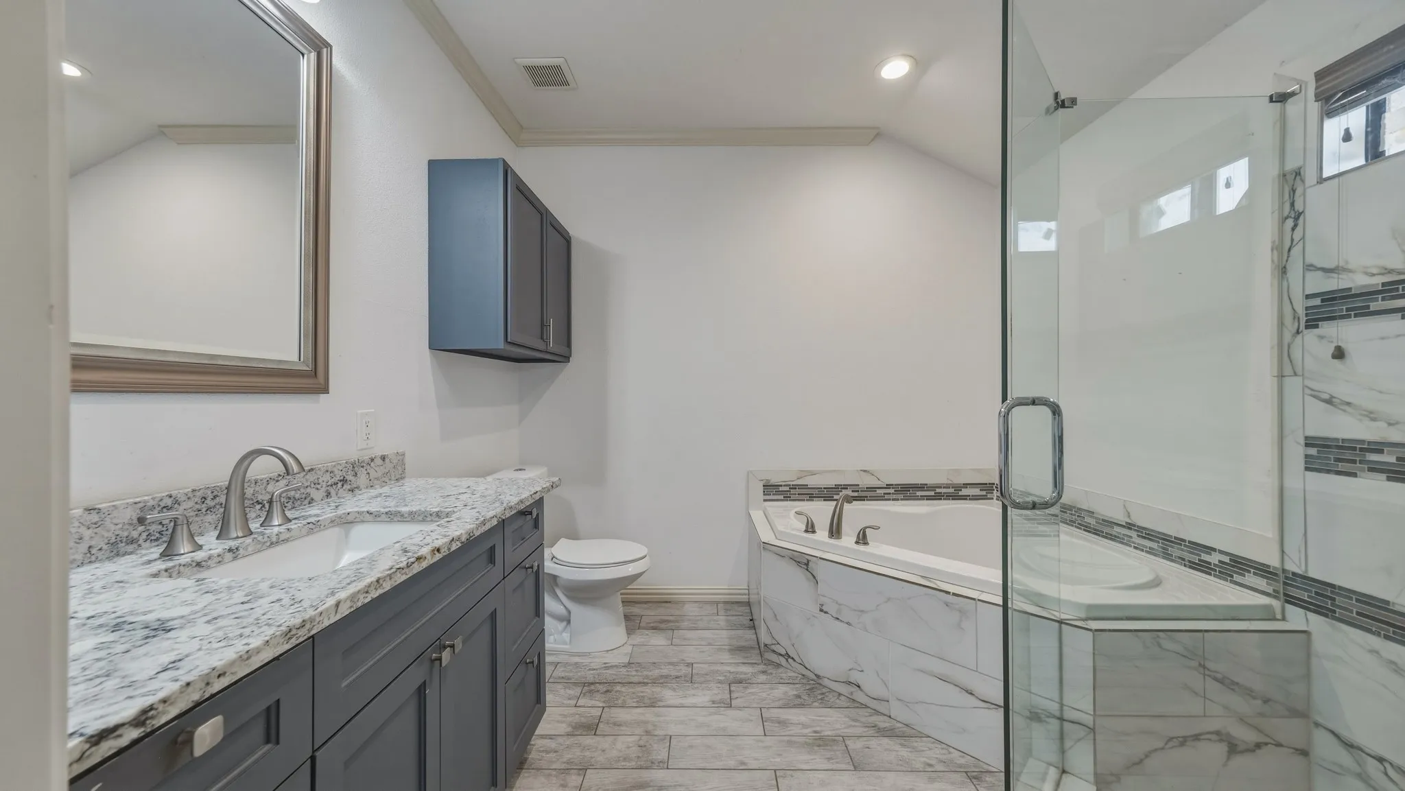 Farm For Sale in Parker County , 4277 N Fm 52, Weatherford, Texas 76088, 3 Bedroom, 2 Bathroom, 2 Garage spaces, 2,096 Sqft, built in 2018, Price $649,900, mls#21355007, Real Estate Agent in Weatherford, Homes For Sale in Parker county, Homes For Sale in Weatherford, Realtor in Weatherford Texas, Real Estate Brokerage Independent Realty Texas, Luminita Cordes Realtor
