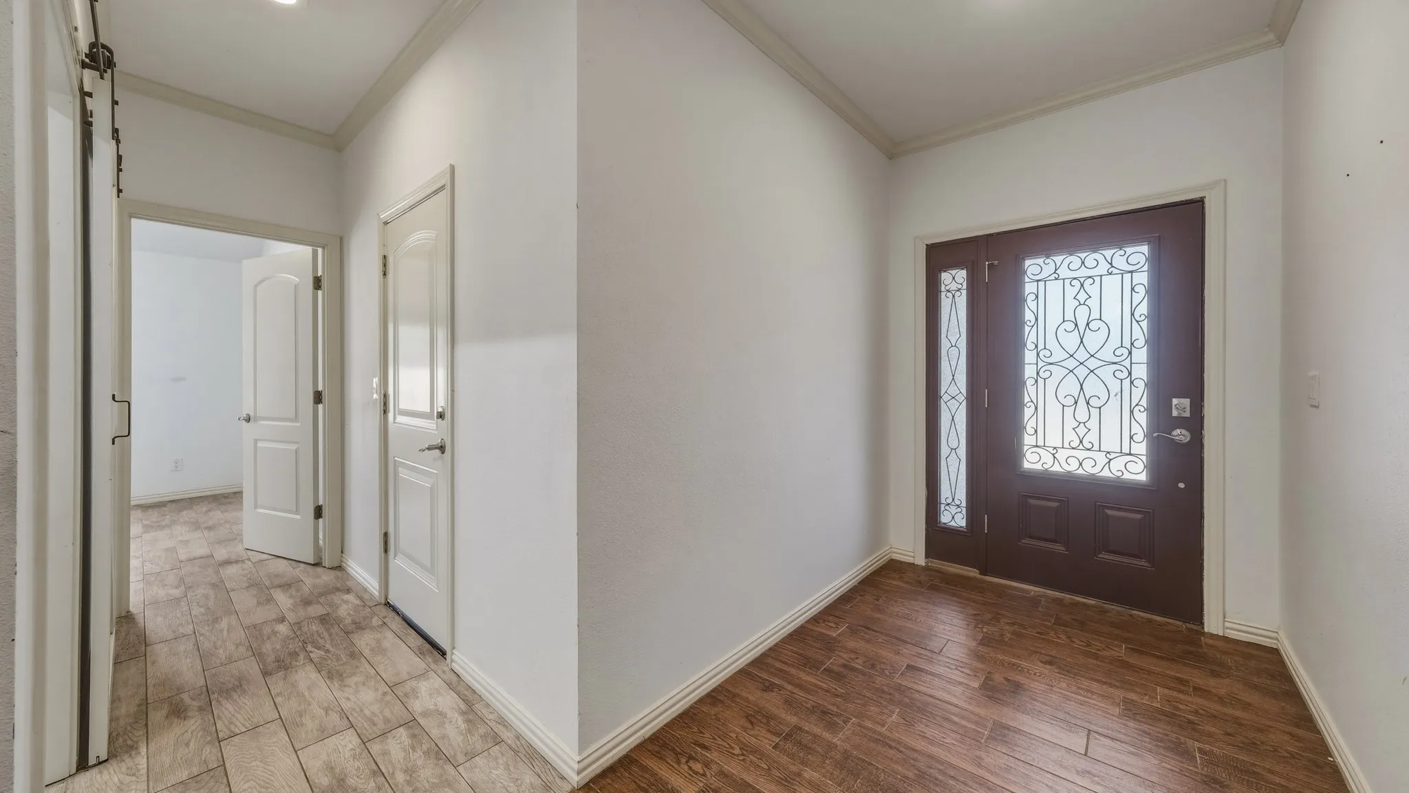 Farm For Sale in Parker County , 4277 N Fm 52, Weatherford, Texas 76088, 3 Bedroom, 2 Bathroom, 2 Garage spaces, 2,096 Sqft, built in 2018, Price $649,900, mls#21355007, Real Estate Agent in Weatherford, Homes For Sale in Parker county, Homes For Sale in Weatherford, Realtor in Weatherford Texas, Real Estate Brokerage Independent Realty Texas, Luminita Cordes Realtor