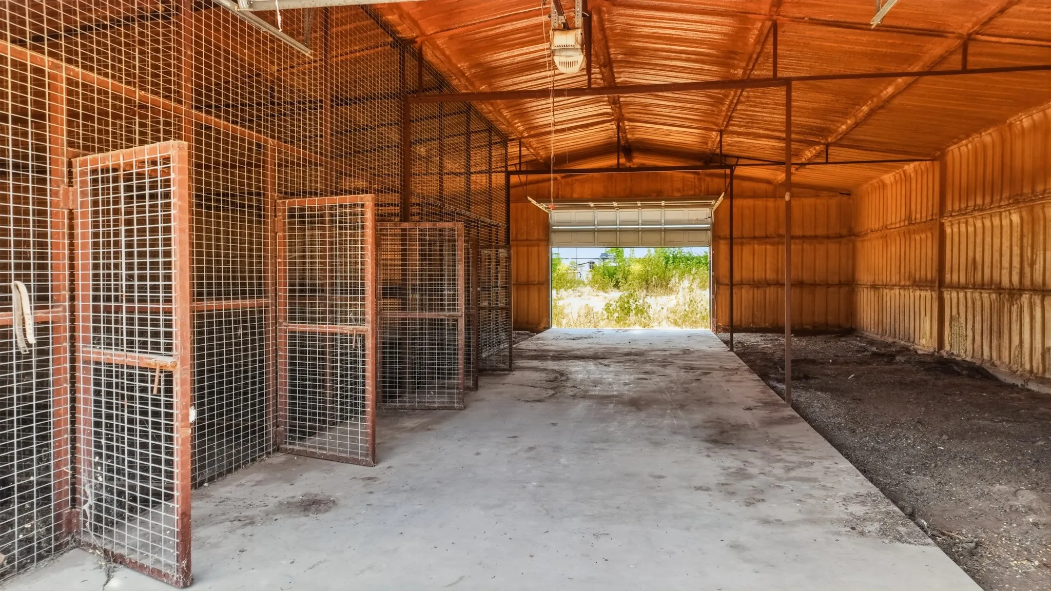 Farm For Sale in Parker County , 4277 N Fm 52, Weatherford, Texas 76088, 3 Bedroom, 2 Bathroom, 2 Garage spaces, 2,096 Sqft, built in 2018, Price $649,900, mls#21355007, Real Estate Agent in Weatherford, Homes For Sale in Parker county, Homes For Sale in Weatherford, Realtor in Weatherford Texas, Real Estate Brokerage Independent Realty Texas, Luminita Cordes Realtor
