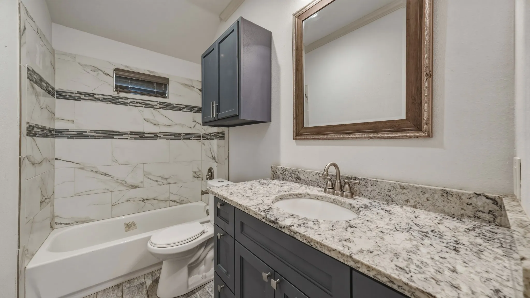 Farm For Sale in Parker County , 4277 N Fm 52, Weatherford, Texas 76088, 3 Bedroom, 2 Bathroom, 2 Garage spaces, 2,096 Sqft, built in 2018, Price $649,900, mls#21355007, Real Estate Agent in Weatherford, Homes For Sale in Parker county, Homes For Sale in Weatherford, Realtor in Weatherford Texas, Real Estate Brokerage Independent Realty Texas, Luminita Cordes Realtor
