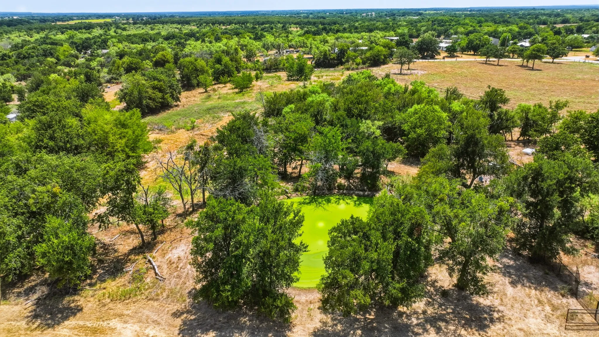 Farm For Sale in Parker County , 4277 N Fm 52, Weatherford, Texas 76088, 3 Bedroom, 2 Bathroom, 2 Garage spaces, 2,096 Sqft, built in 2018, Price $649,900, mls#21355007, Real Estate Agent in Weatherford, Homes For Sale in Parker county, Homes For Sale in Weatherford, Realtor in Weatherford Texas, Real Estate Brokerage Independent Realty Texas, Luminita Cordes Realtor