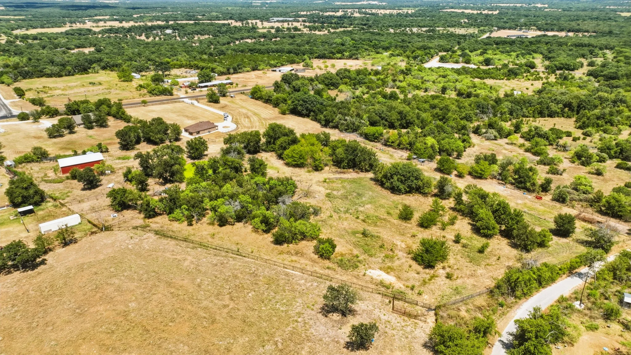Farm For Sale in Parker County , 4277 N Fm 52, Weatherford, Texas 76088, 3 Bedroom, 2 Bathroom, 2 Garage spaces, 2,096 Sqft, built in 2018, Price $649,900, mls#21355007, Real Estate Agent in Weatherford, Homes For Sale in Parker county, Homes For Sale in Weatherford, Realtor in Weatherford Texas, Real Estate Brokerage Independent Realty Texas, Luminita Cordes Realtor