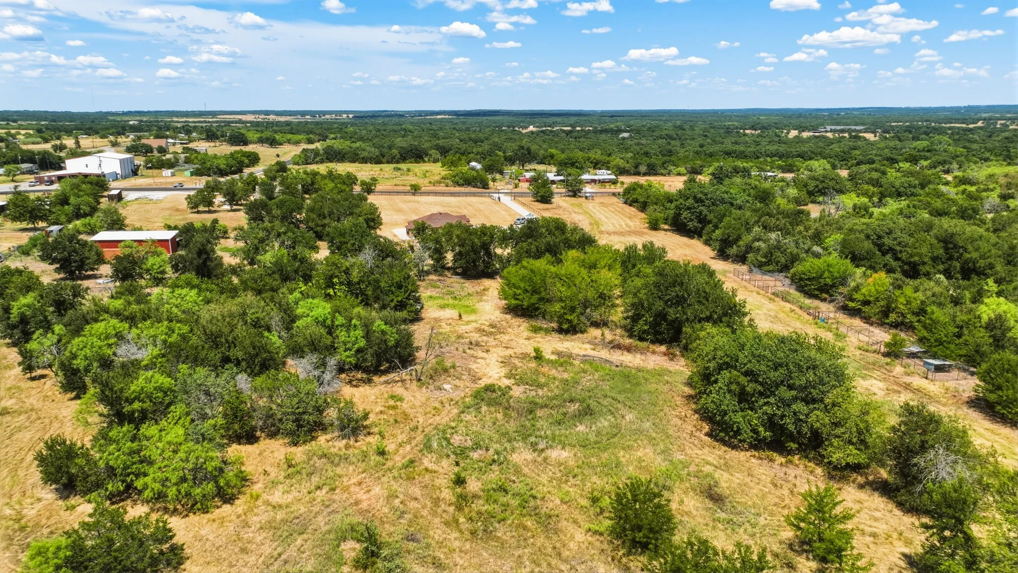 Farm For Sale in Parker County , 4277 N Fm 52, Weatherford, Texas 76088, 3 Bedroom, 2 Bathroom, 2 Garage spaces, 2,096 Sqft, built in 2018, Price $649,900, mls#21355007, Real Estate Agent in Weatherford, Homes For Sale in Parker county, Homes For Sale in Weatherford, Realtor in Weatherford Texas, Real Estate Brokerage Independent Realty Texas, Luminita Cordes Realtor